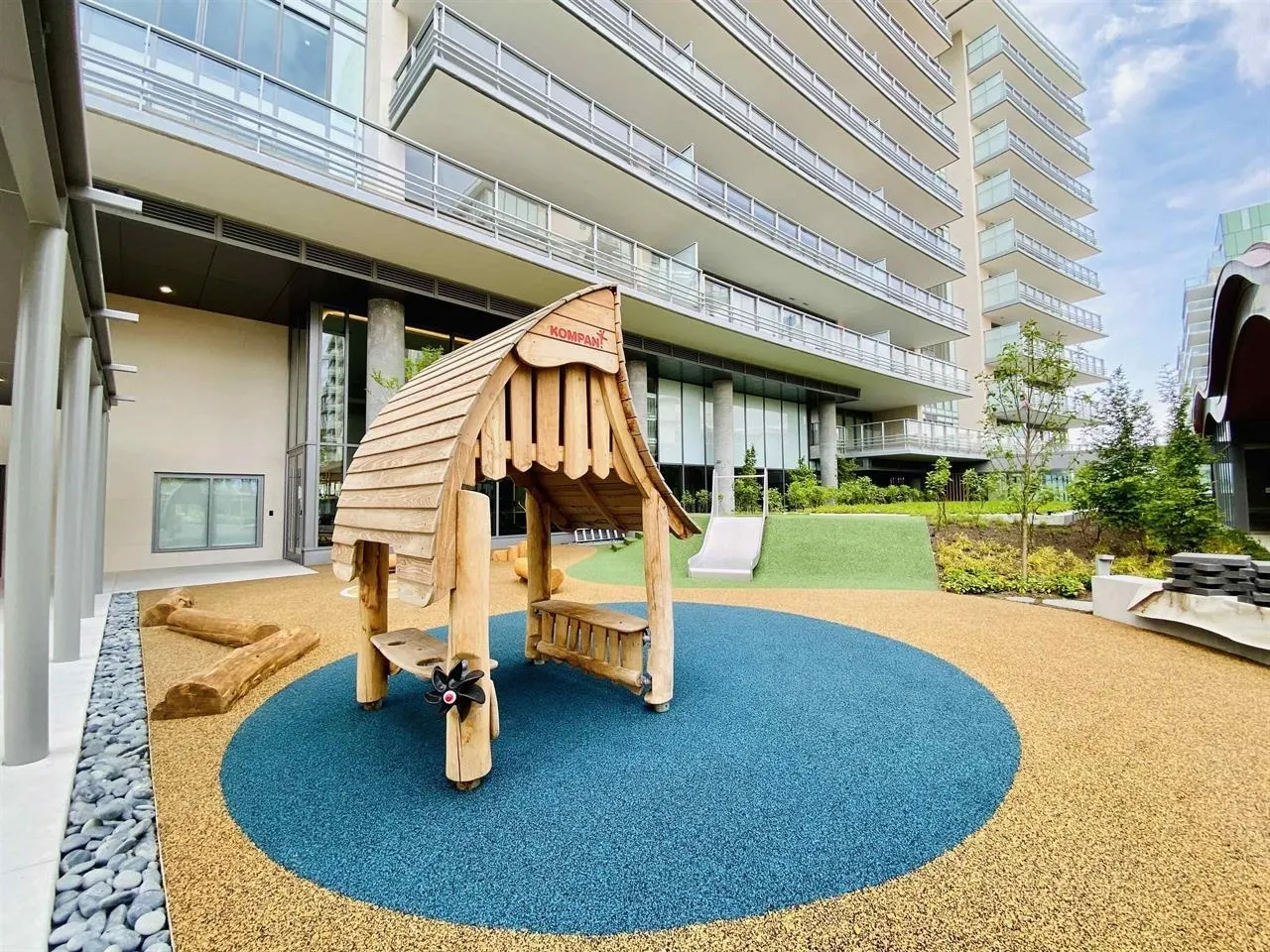 1008 6688 Pearson Way