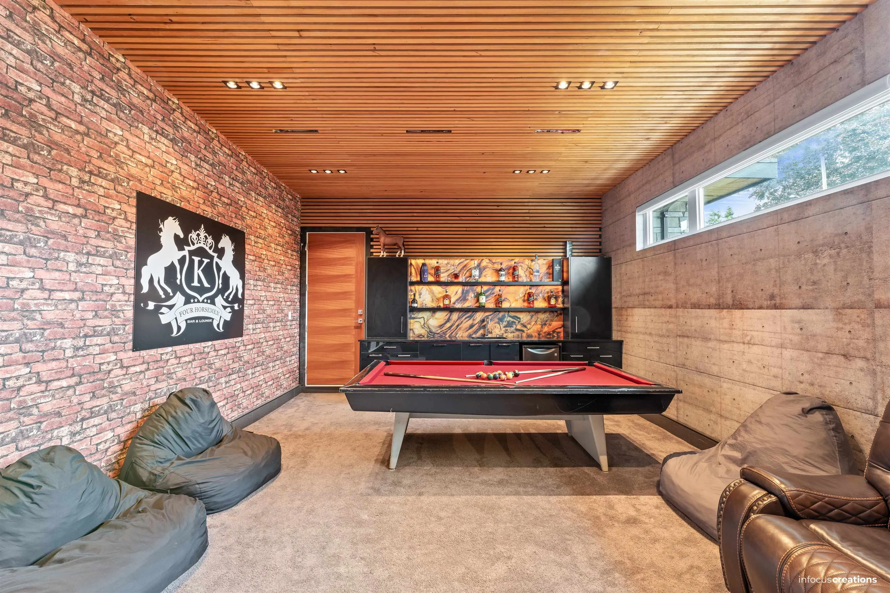 10078 Mary Drive