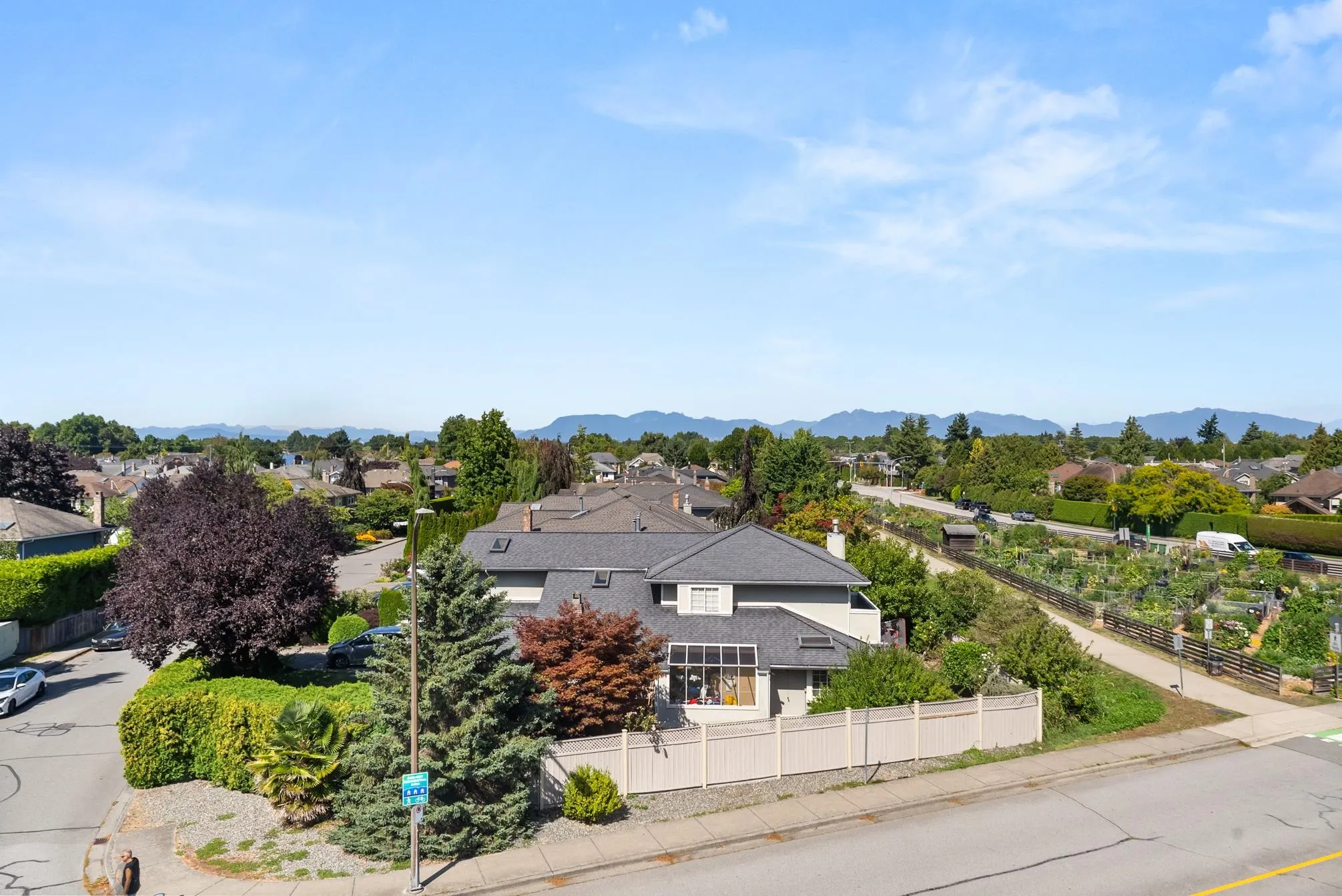 314 12871 Railway Avenue