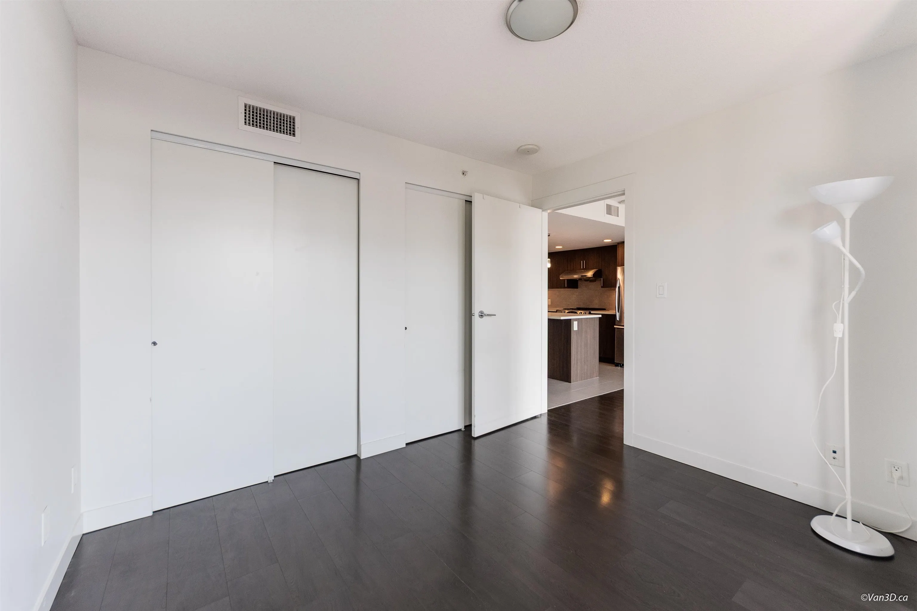 806 6888 Cooney Road