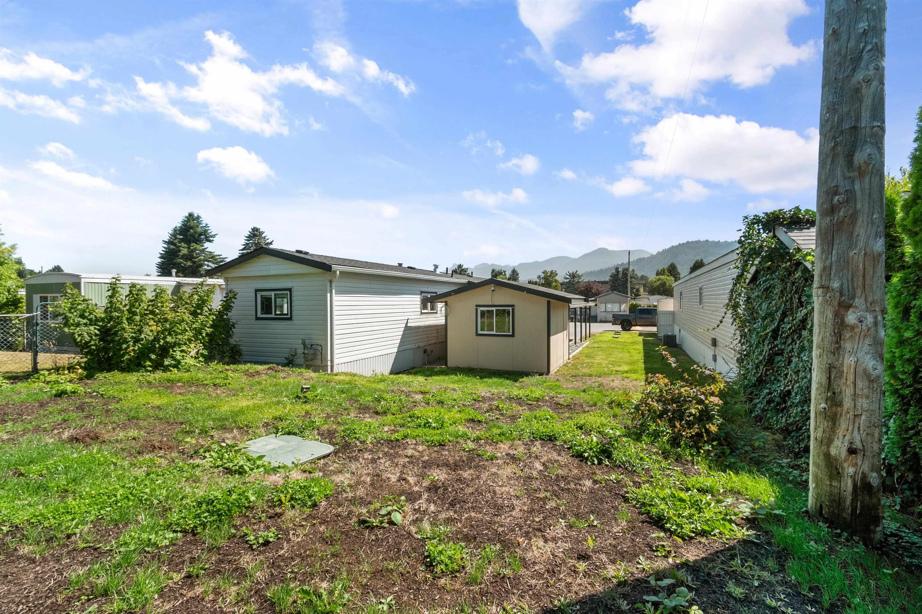 17 45640 Watson Road