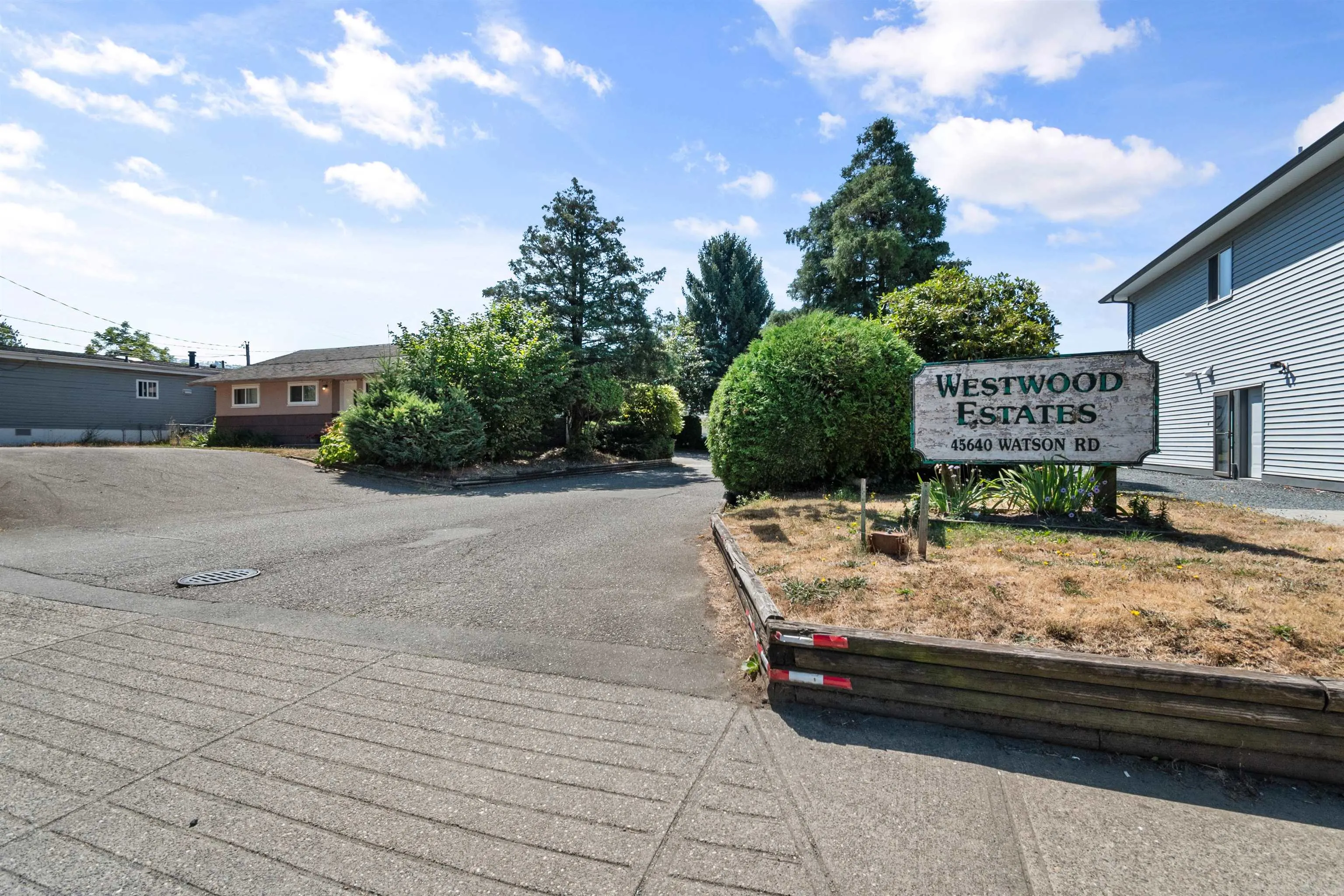 17 45640 Watson Road