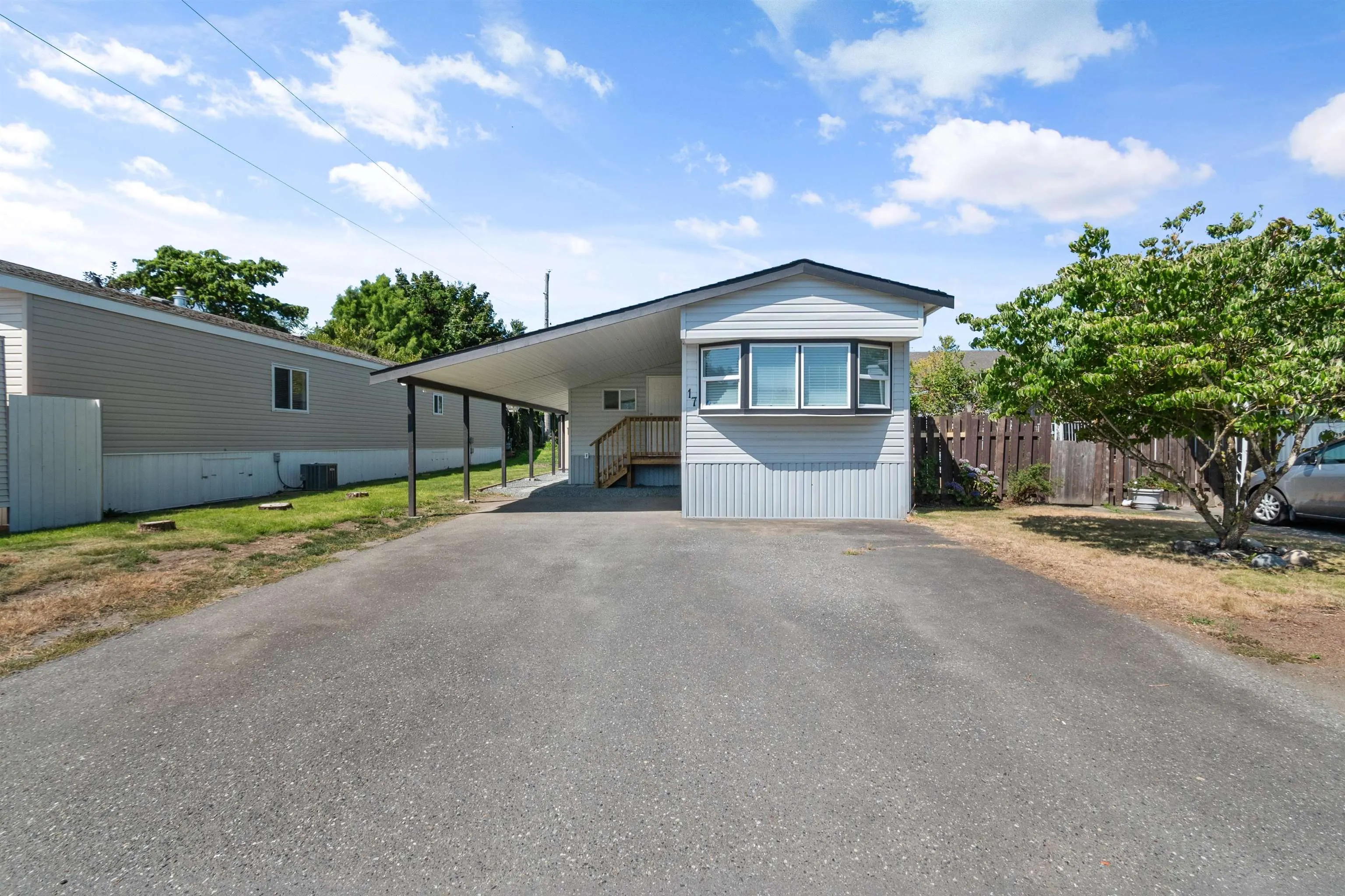 17 45640 Watson Road