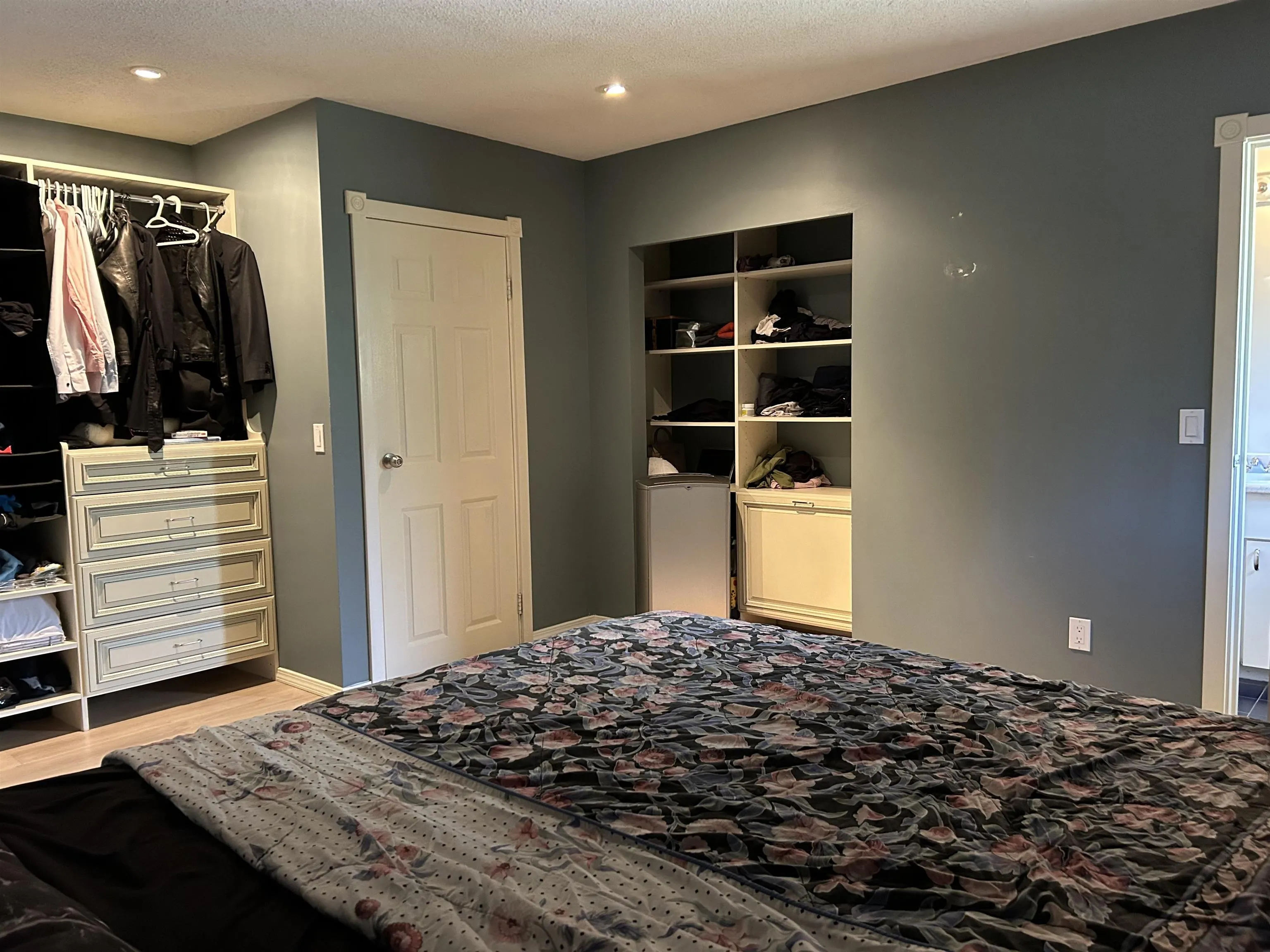 1455 Flora Place