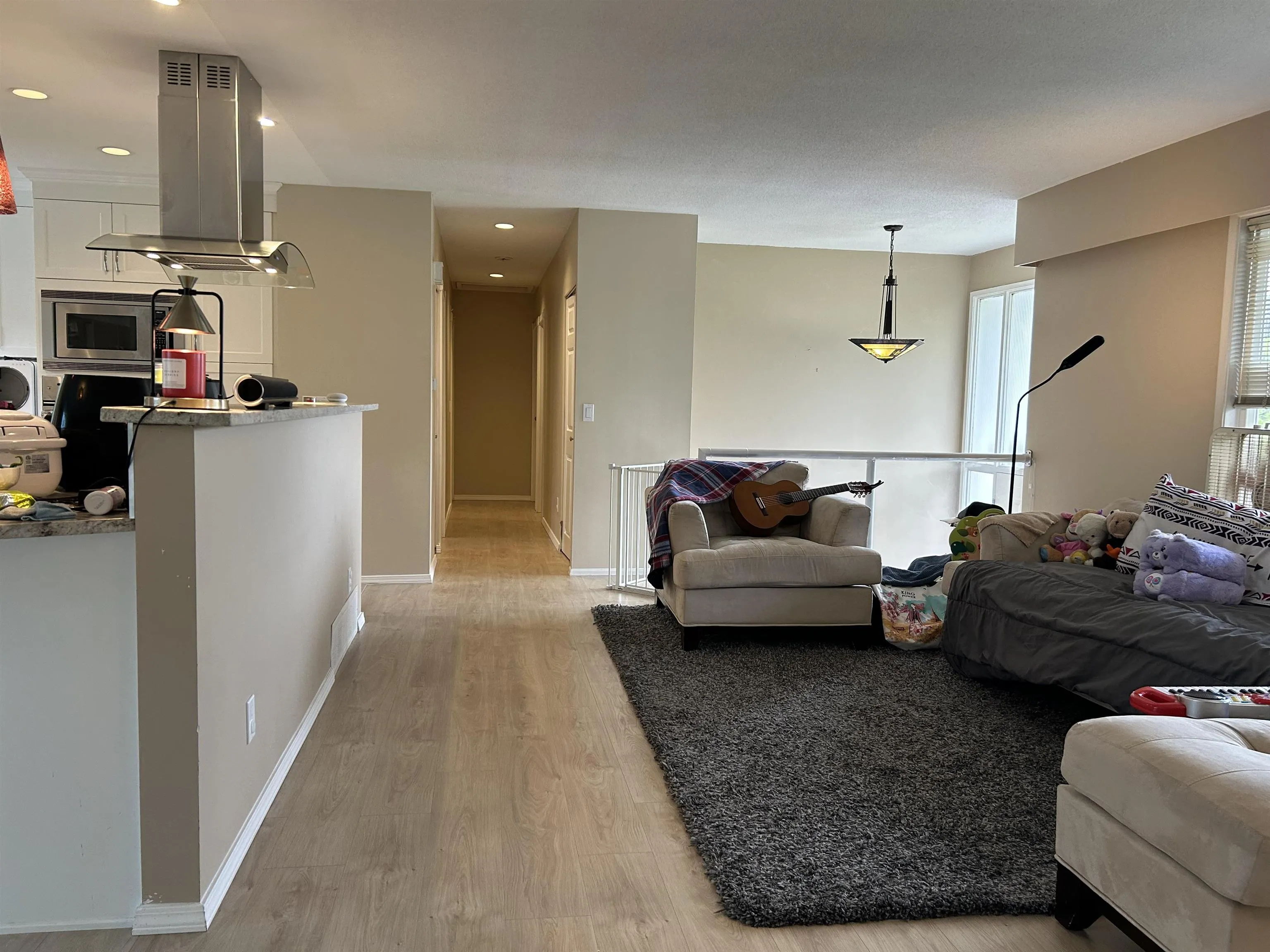 1455 Flora Place
