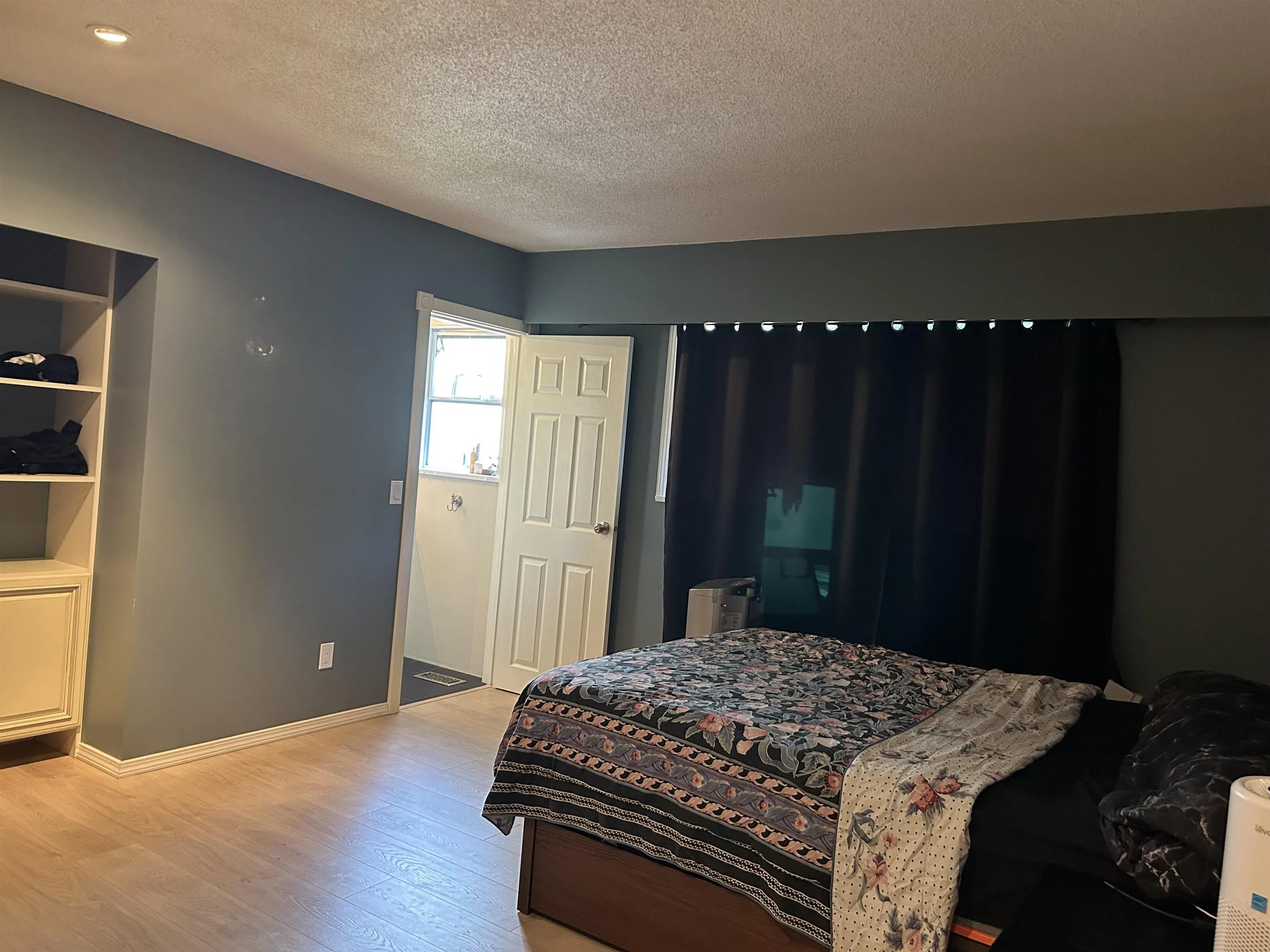 1455 Flora Place