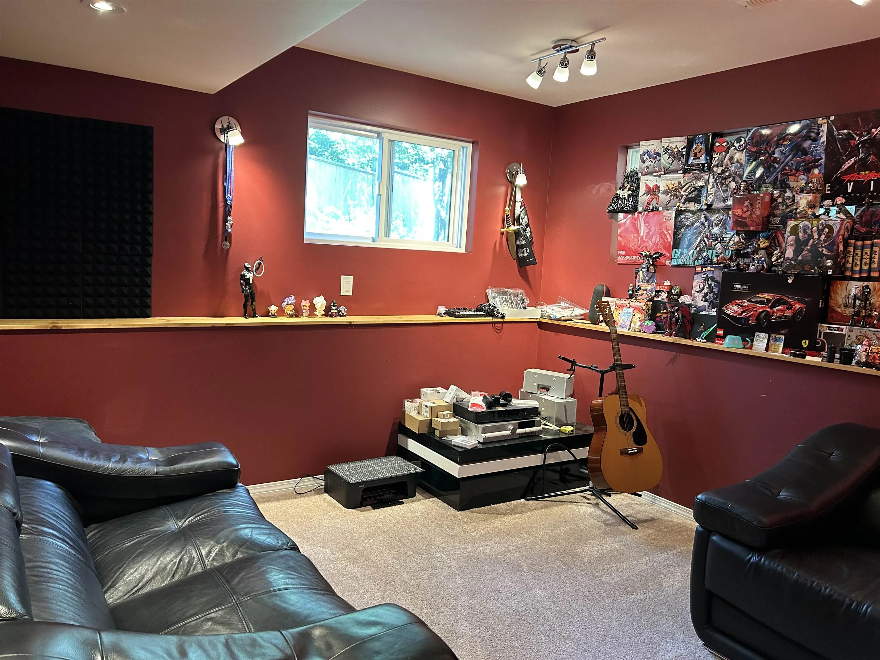 1455 Flora Place