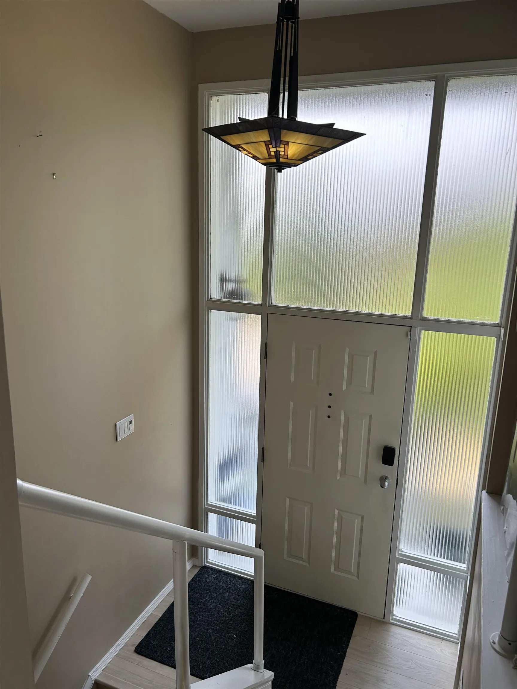 1455 Flora Place