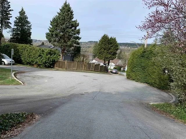 1455 Flora Place