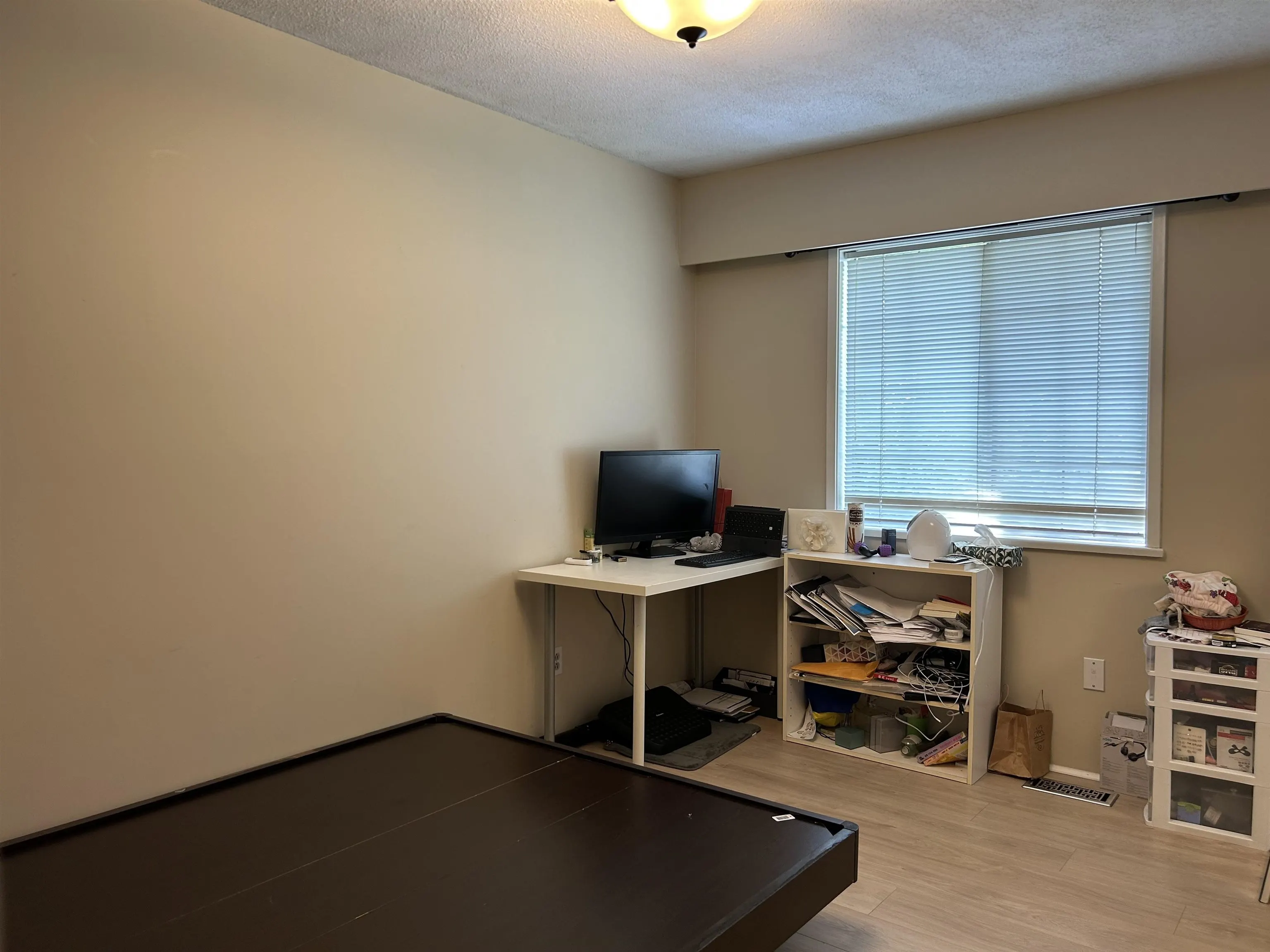 1455 Flora Place