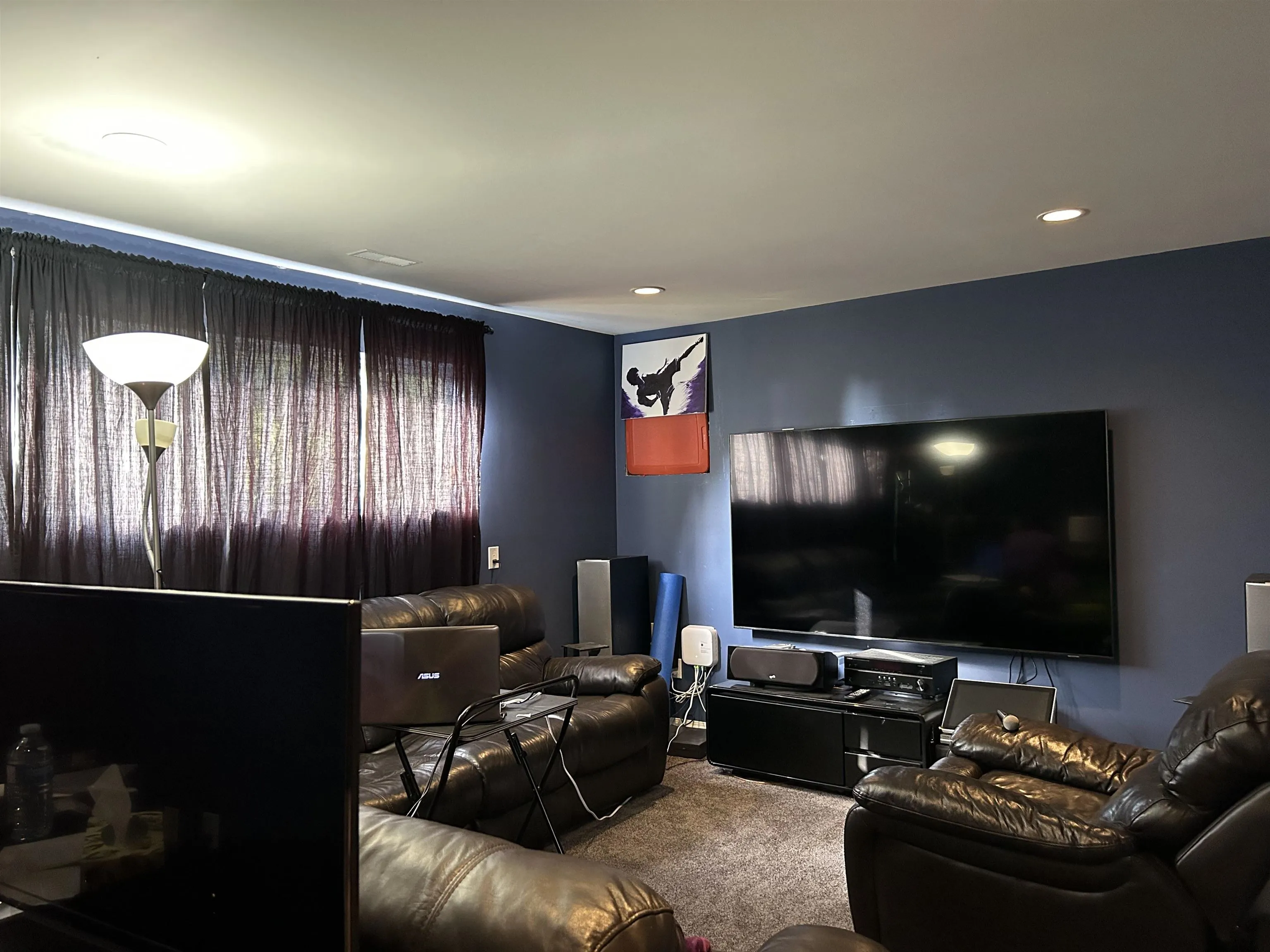 1455 Flora Place
