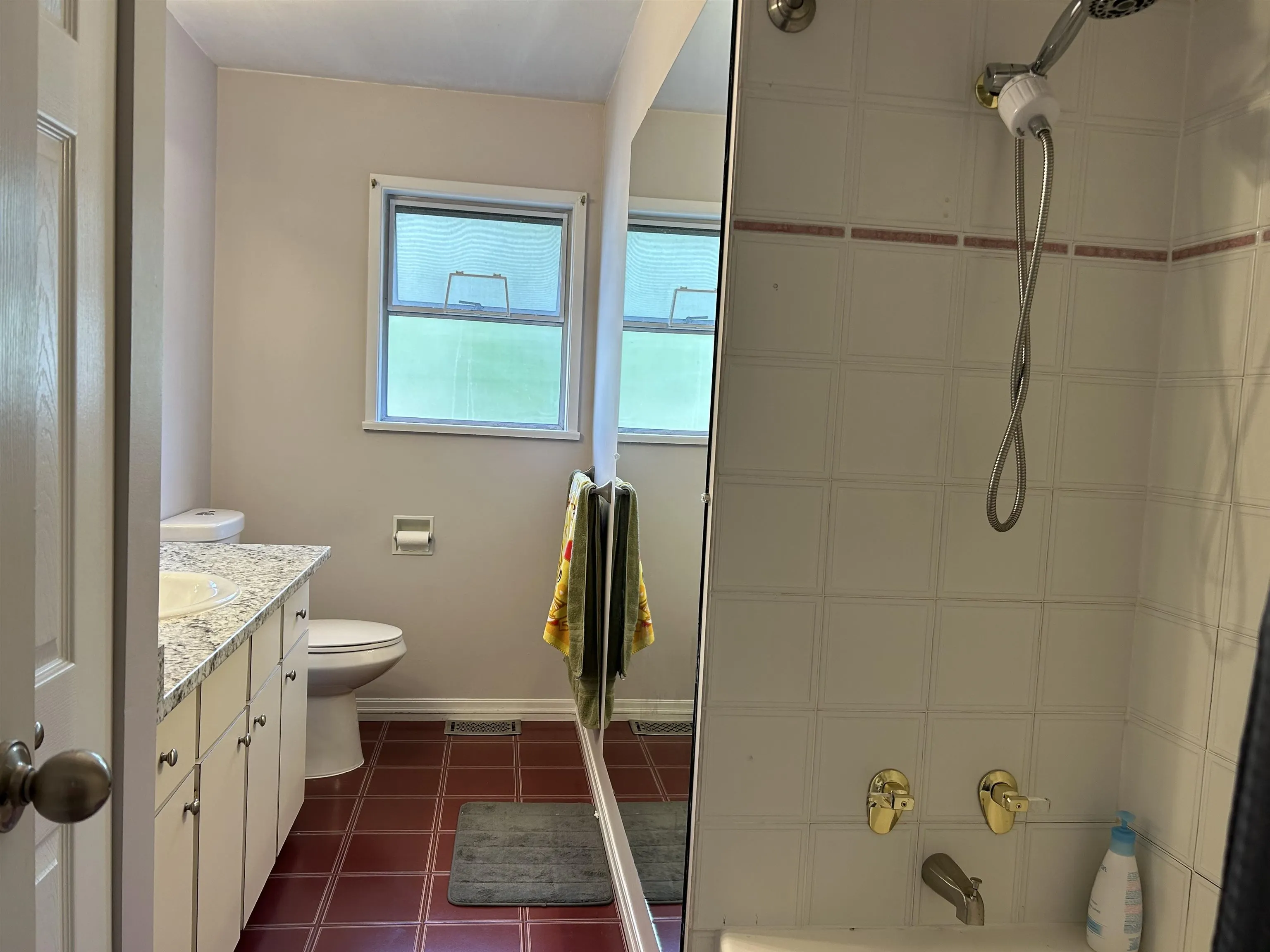 1455 Flora Place