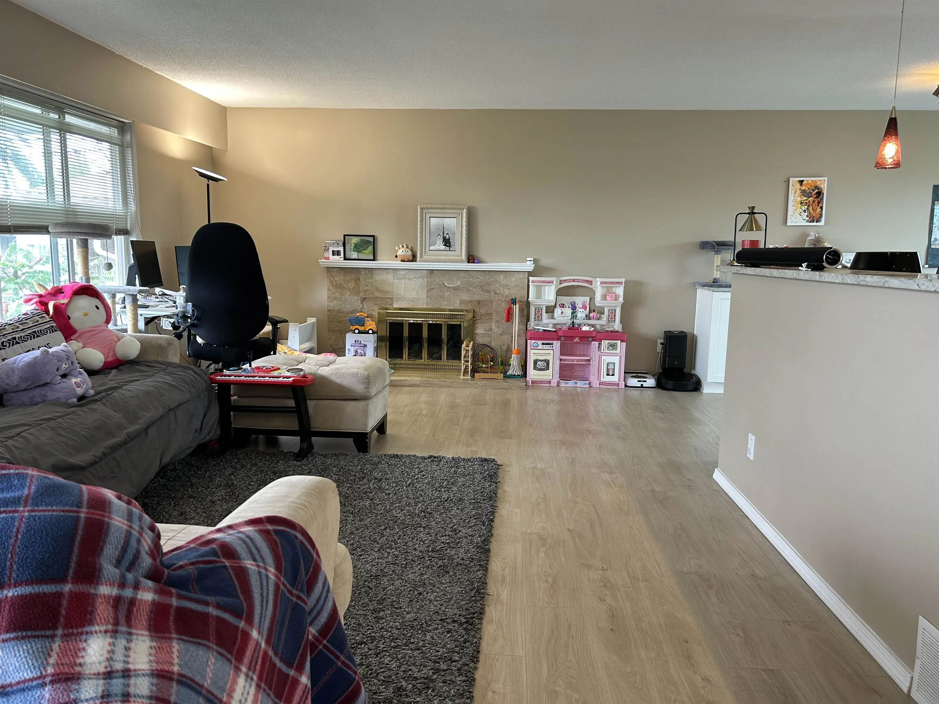 1455 Flora Place