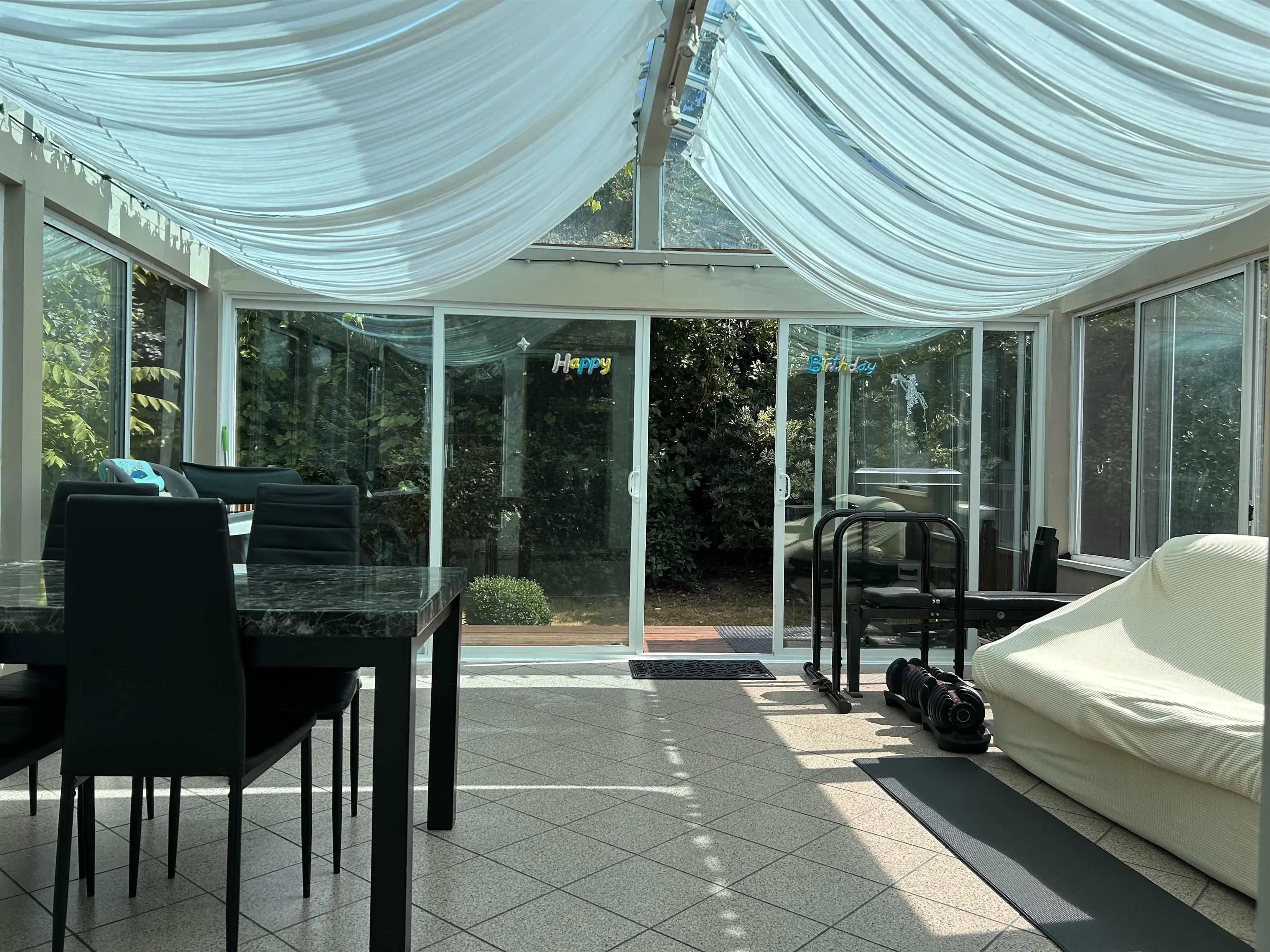 1455 Flora Place