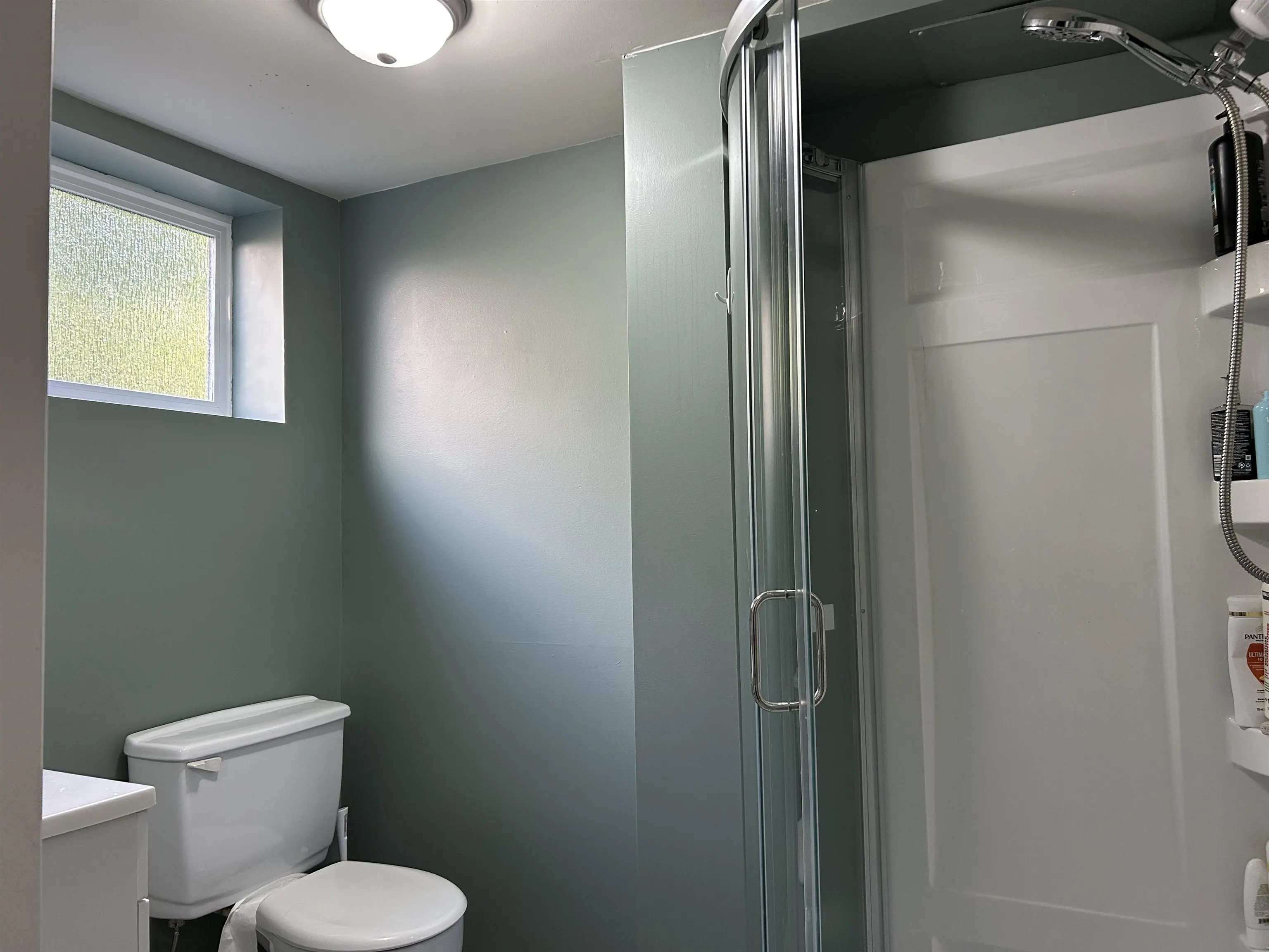 1455 Flora Place