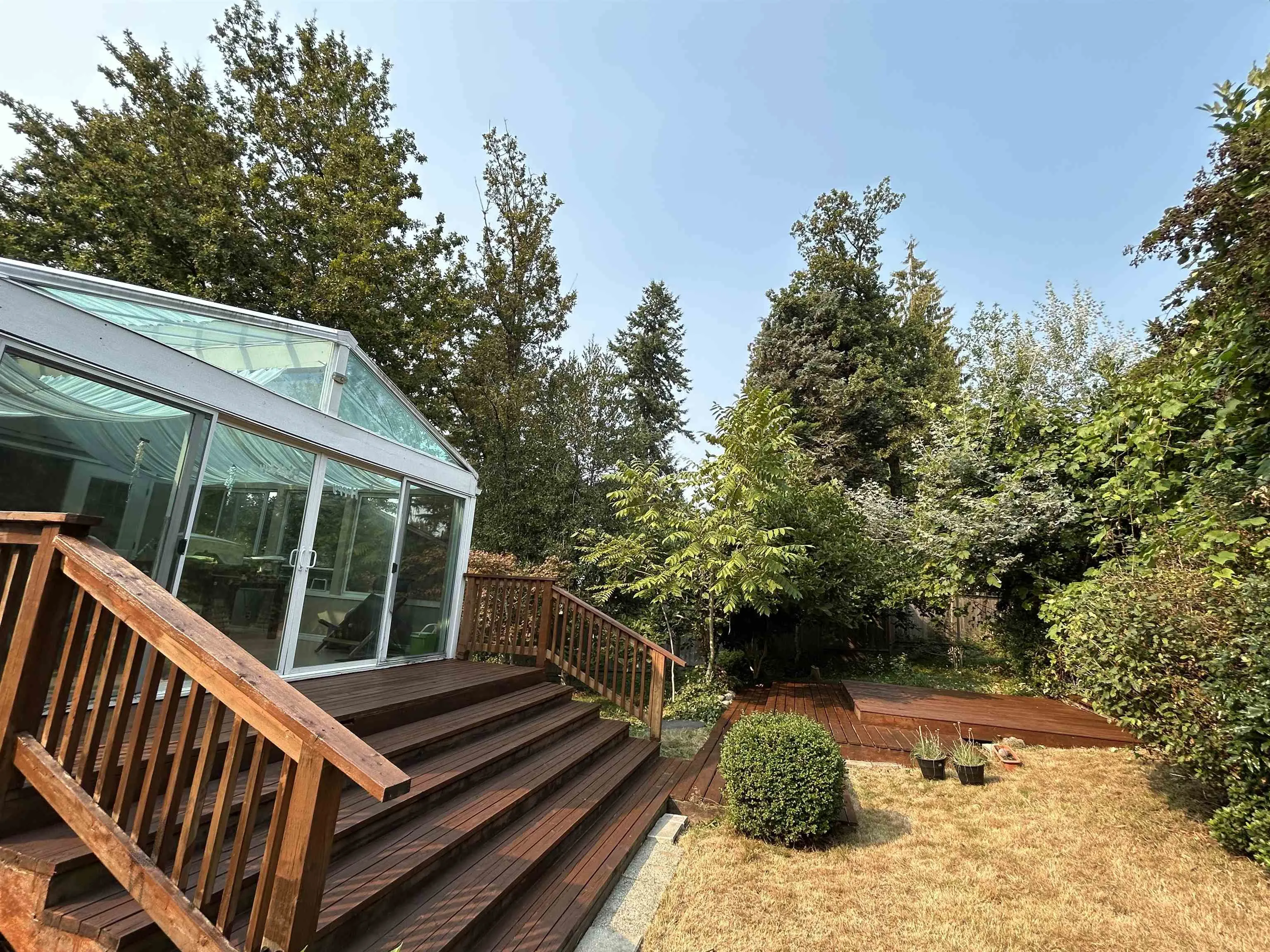 1455 Flora Place