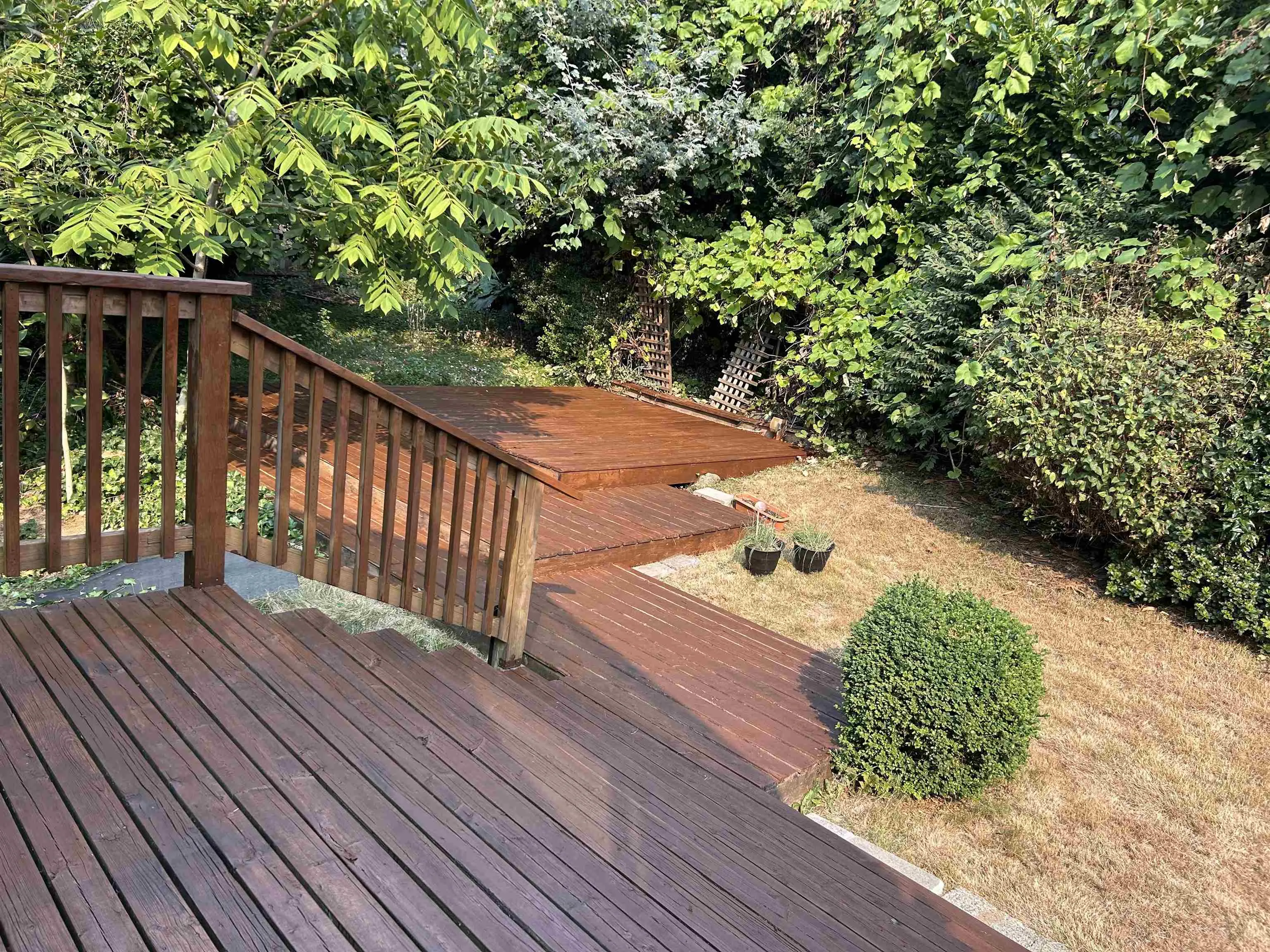 1455 Flora Place