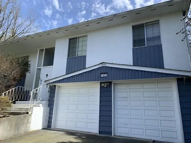 1455 Flora Place