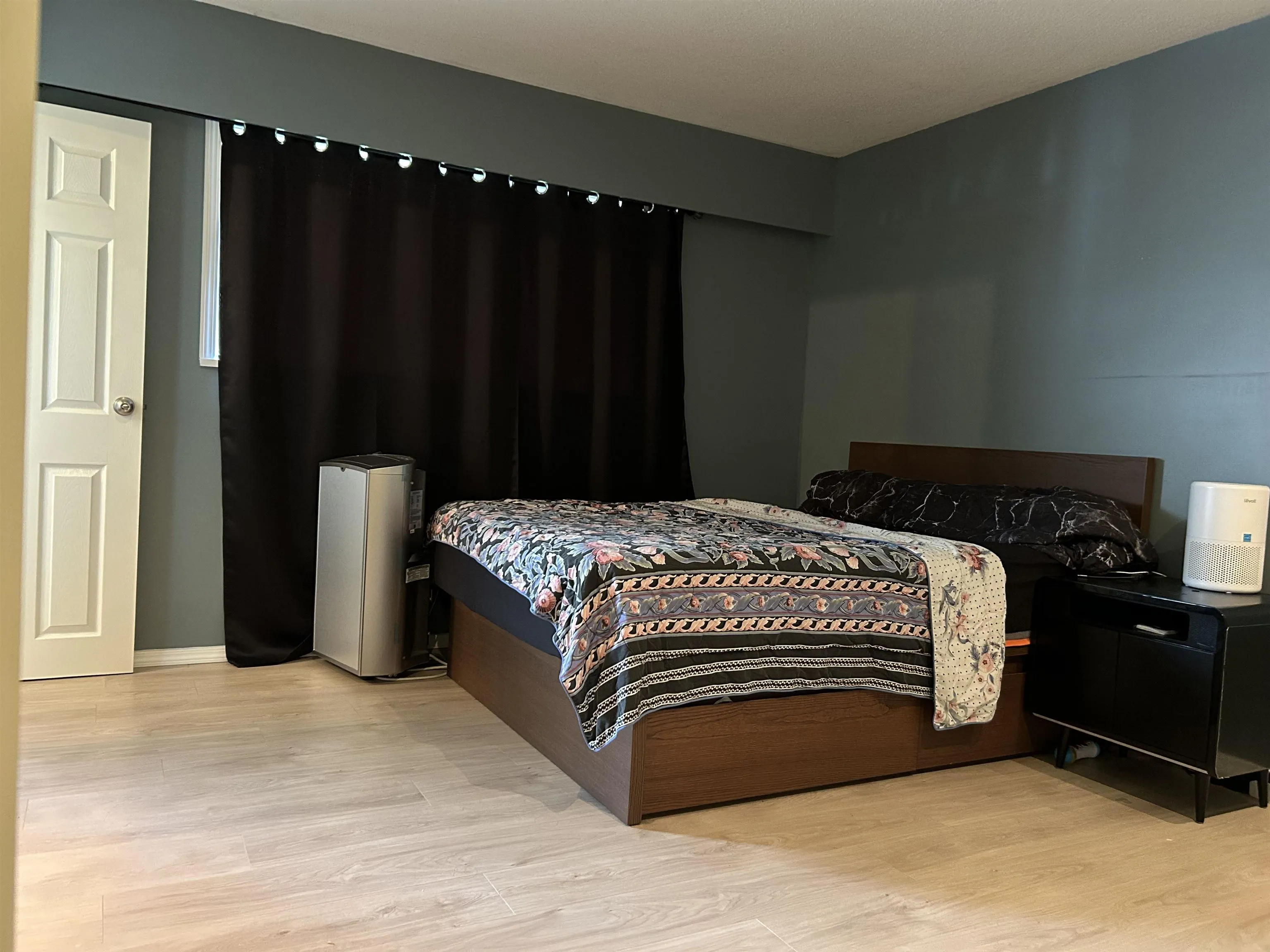 1455 Flora Place
