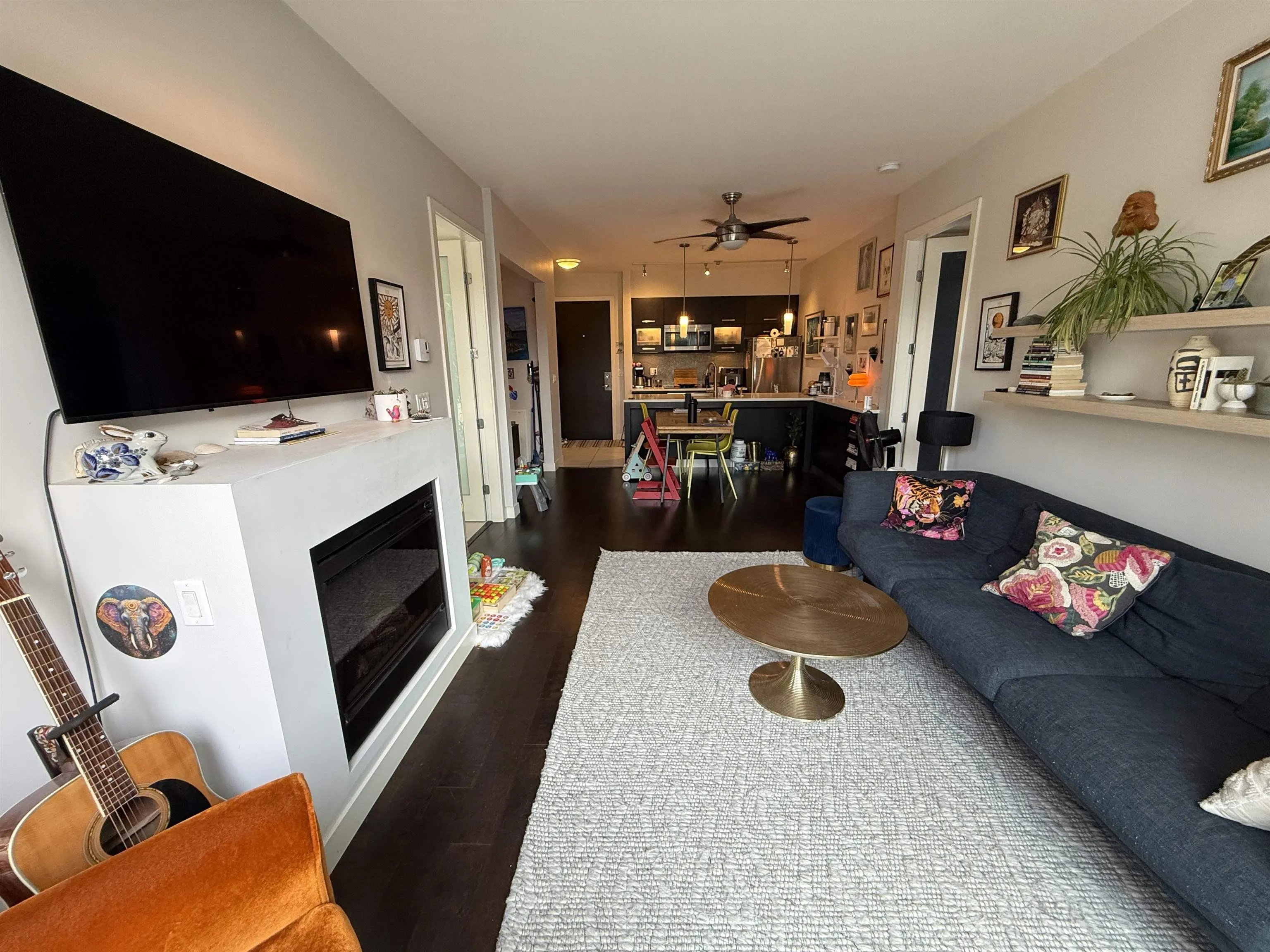 223 3333 Main Street