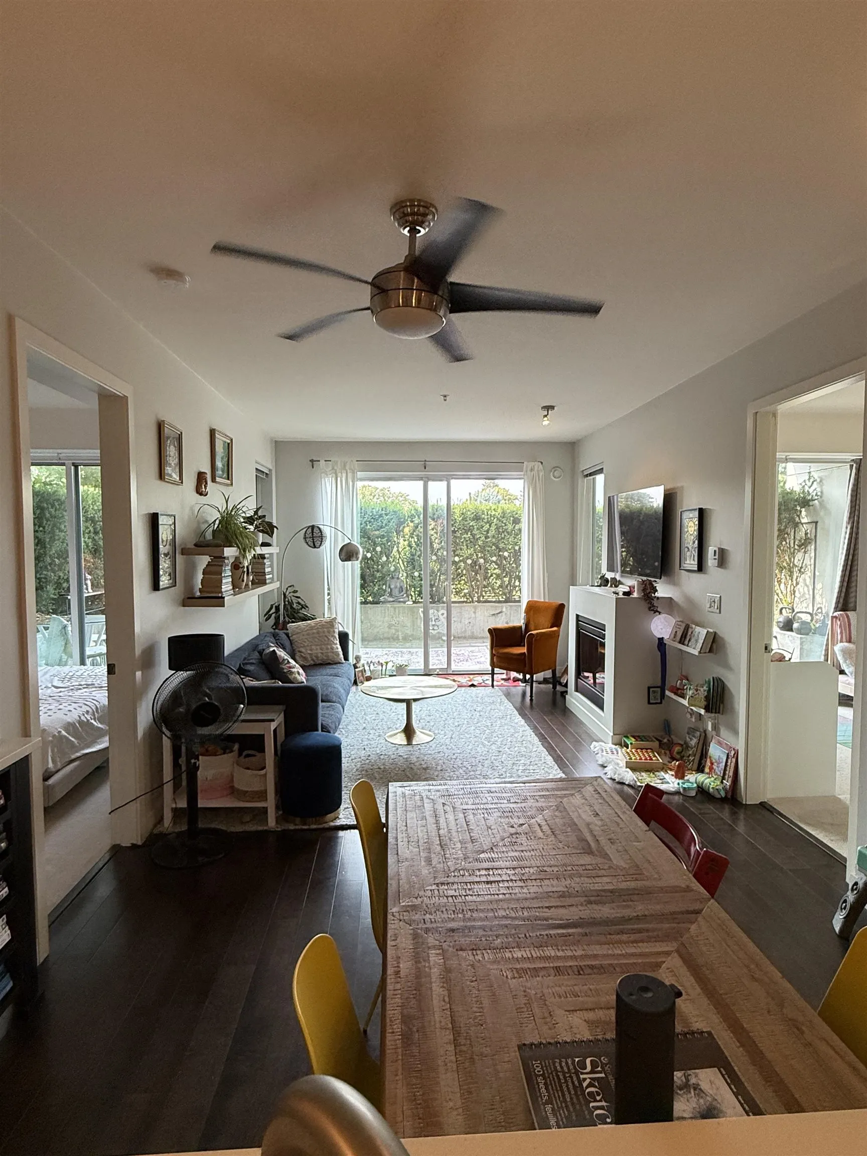223 3333 Main Street