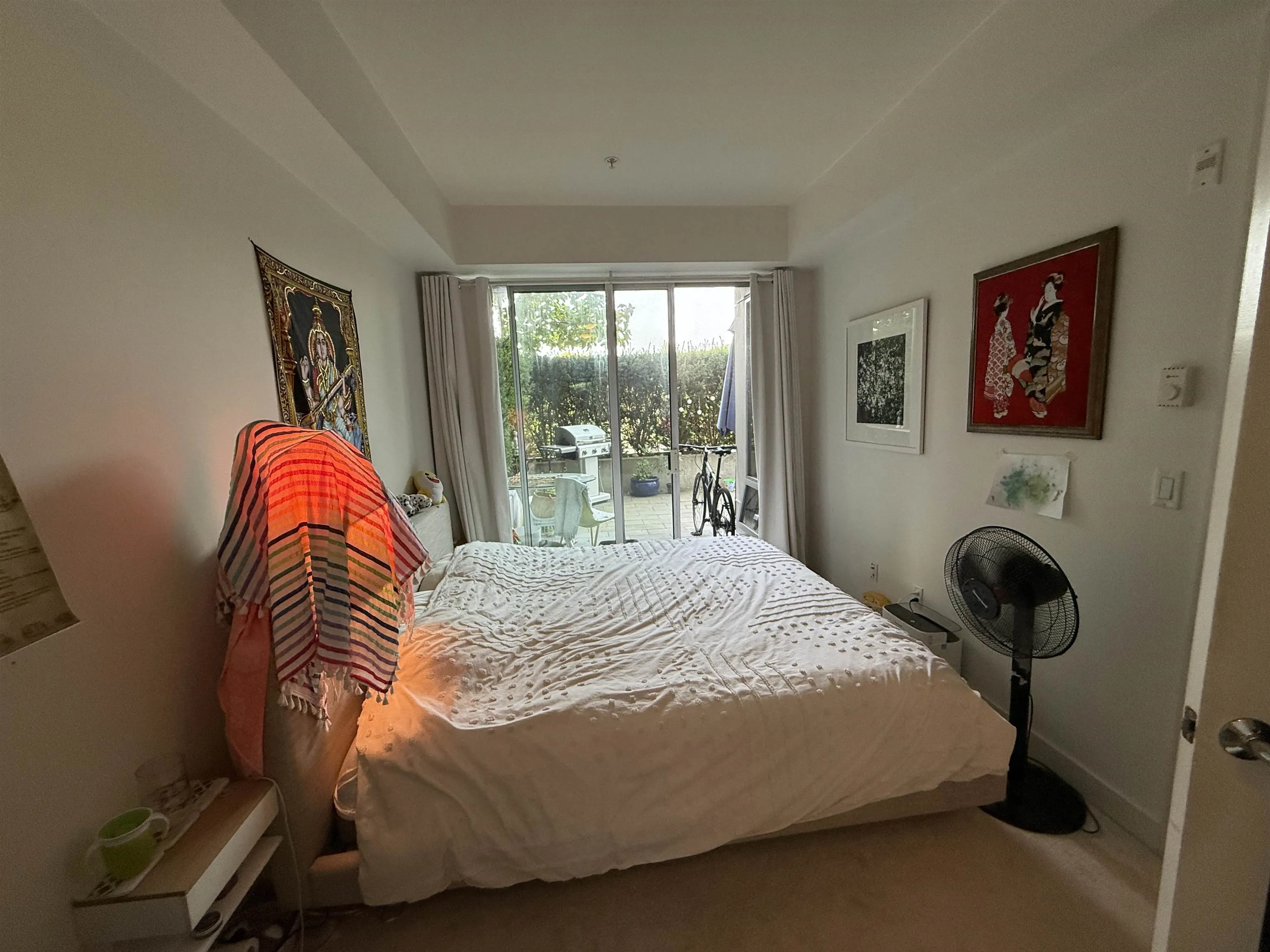 223 3333 Main Street
