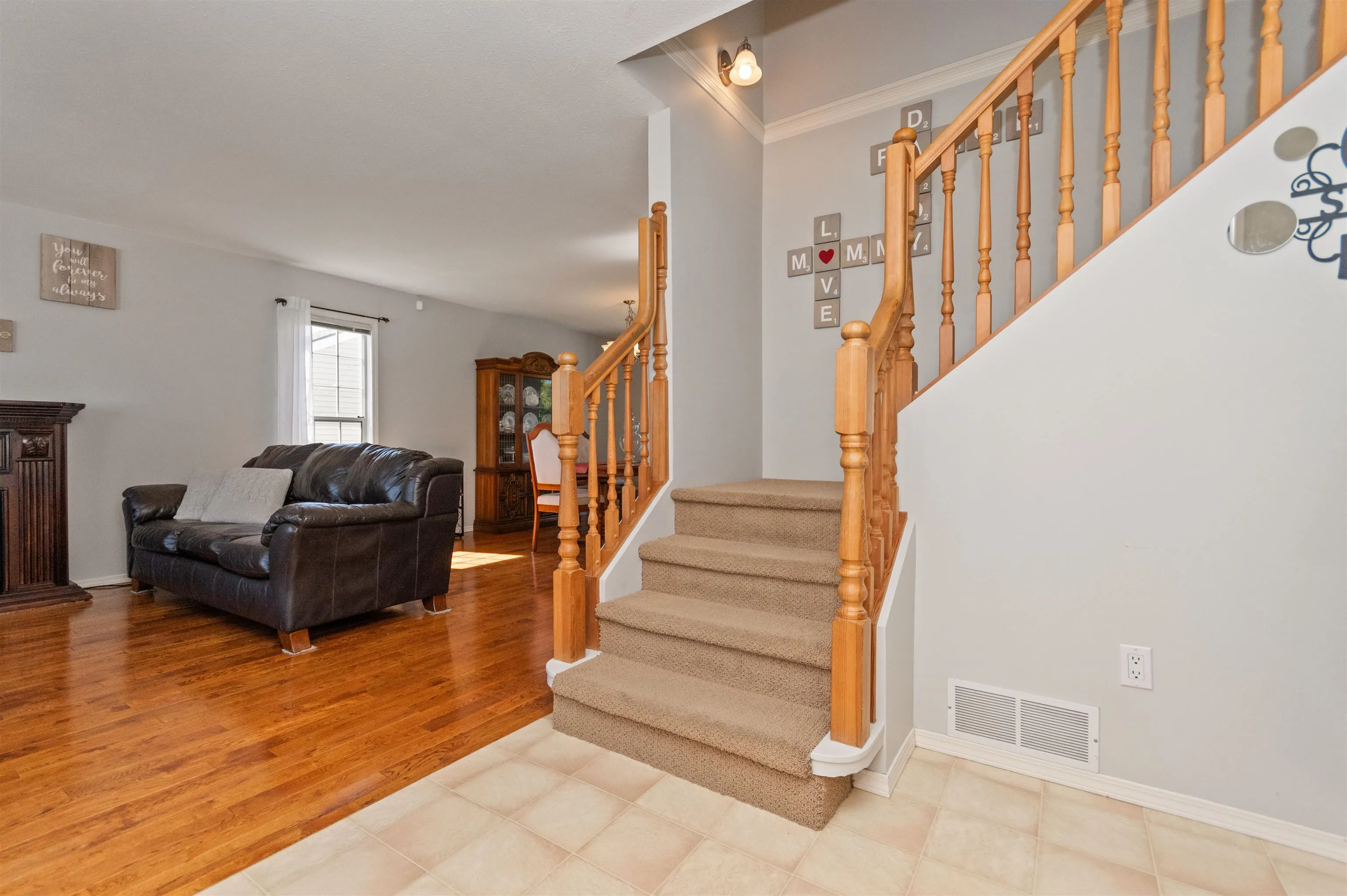 7641 Sapphire Drive