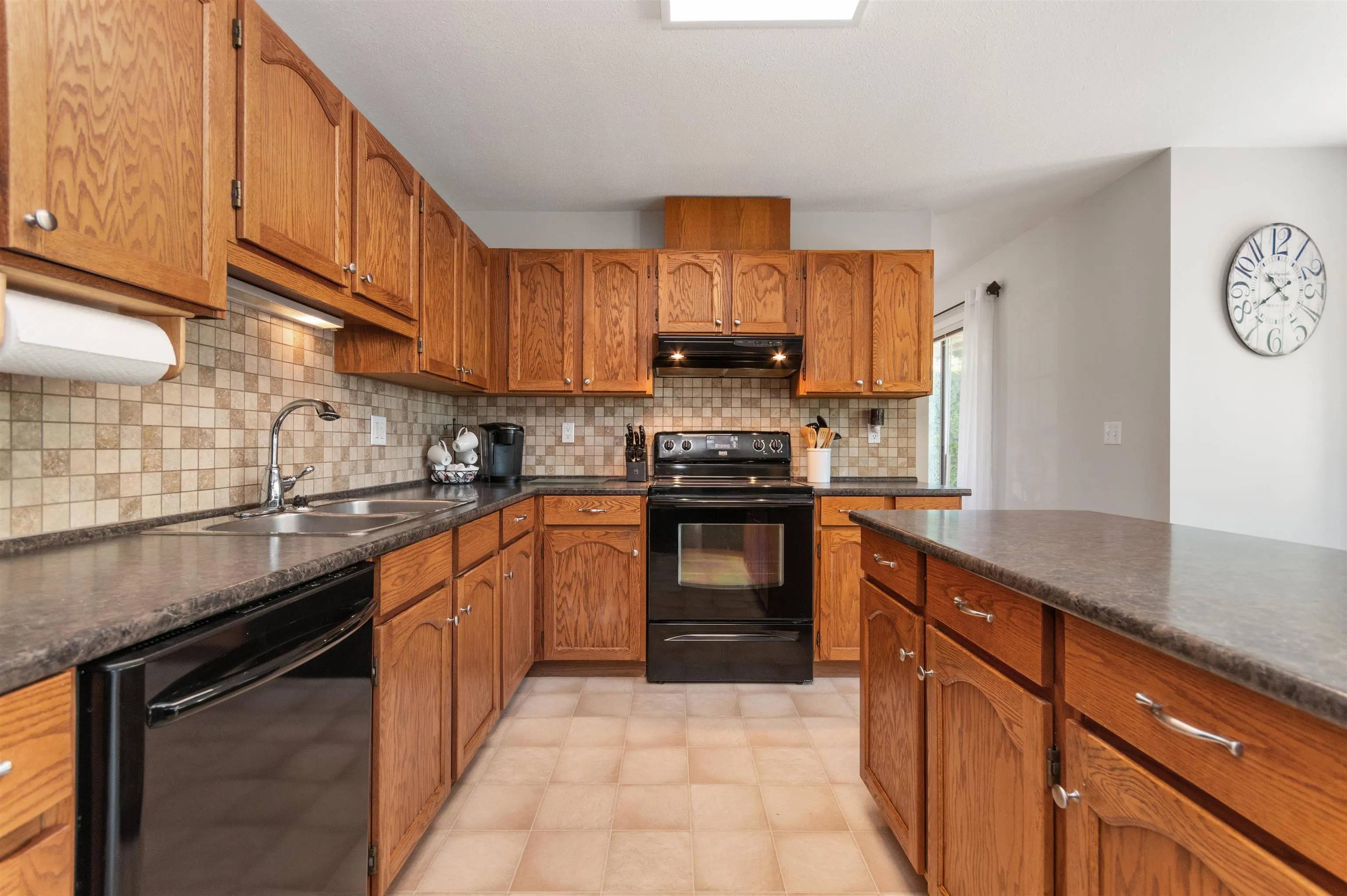 7641 Sapphire Drive