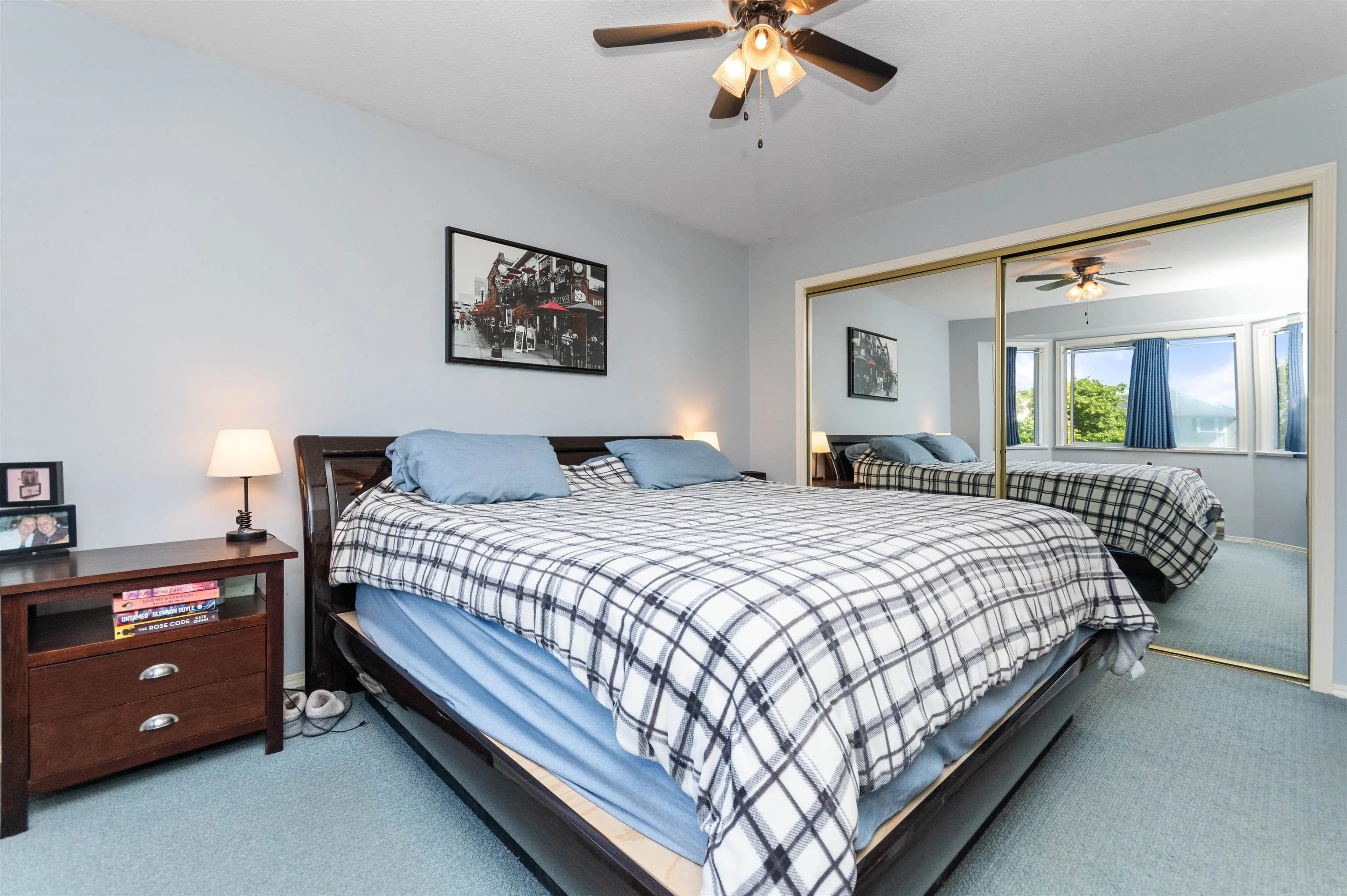 7641 Sapphire Drive