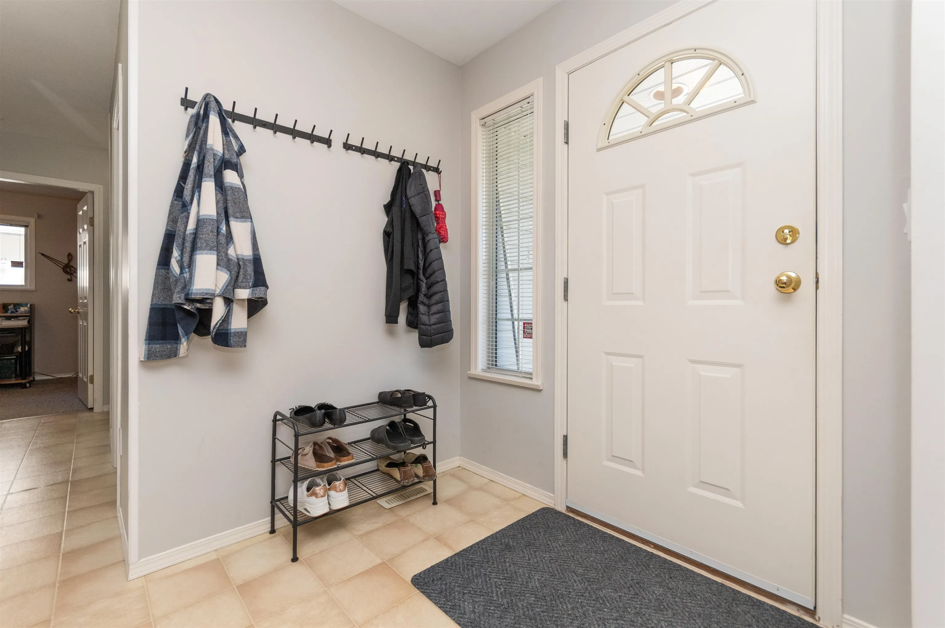 7641 Sapphire Drive