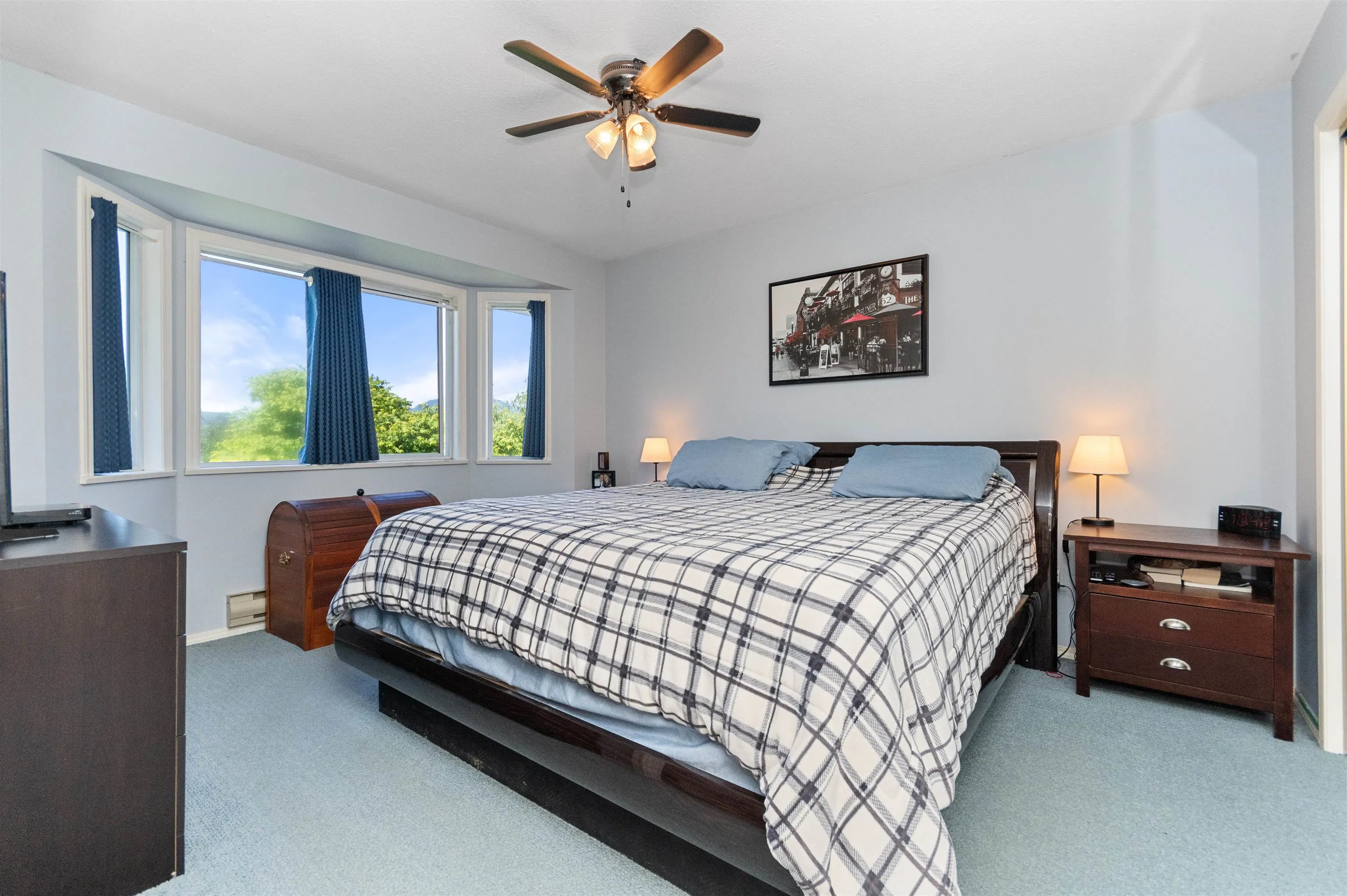 7641 Sapphire Drive