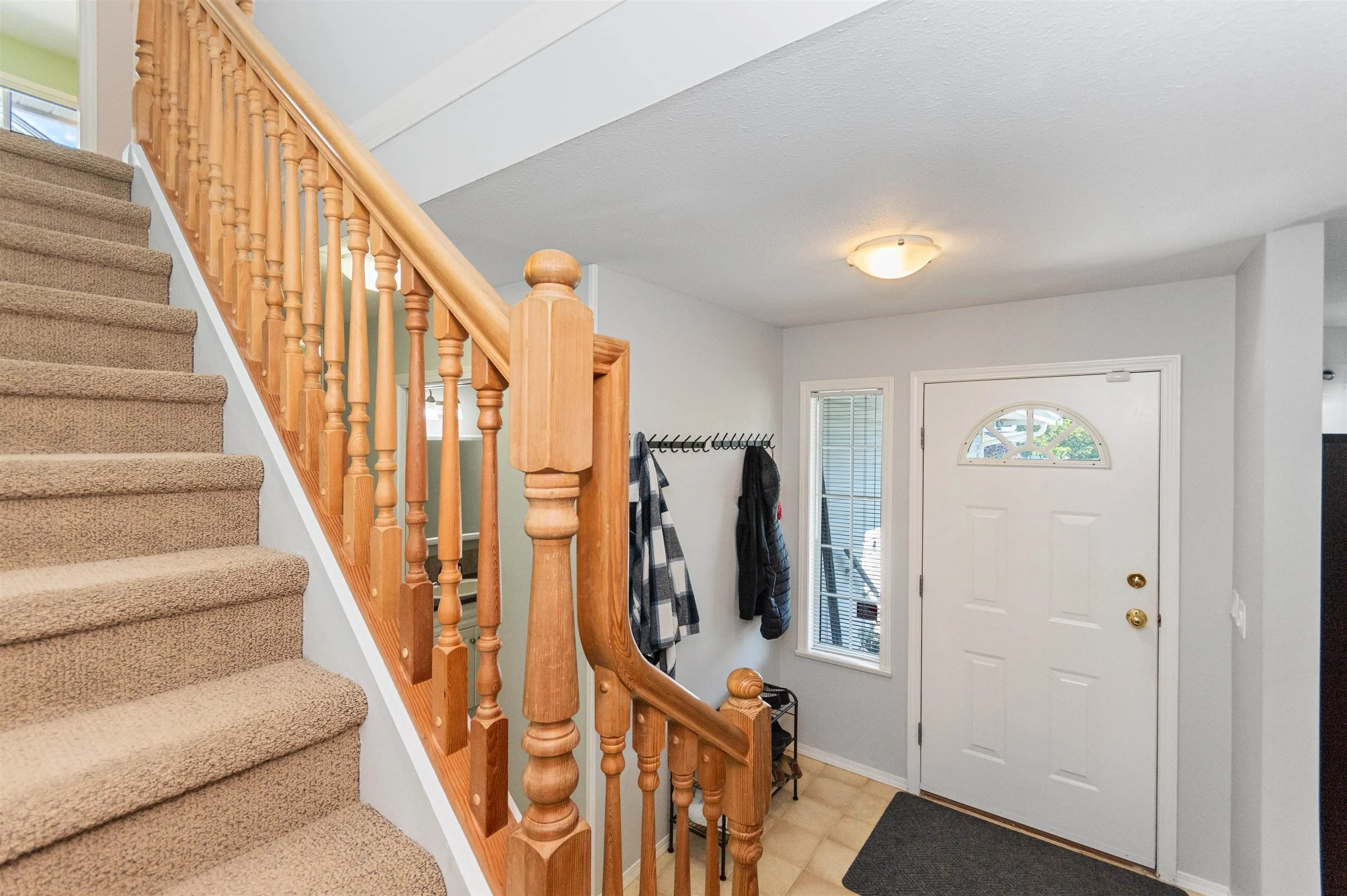 7641 Sapphire Drive