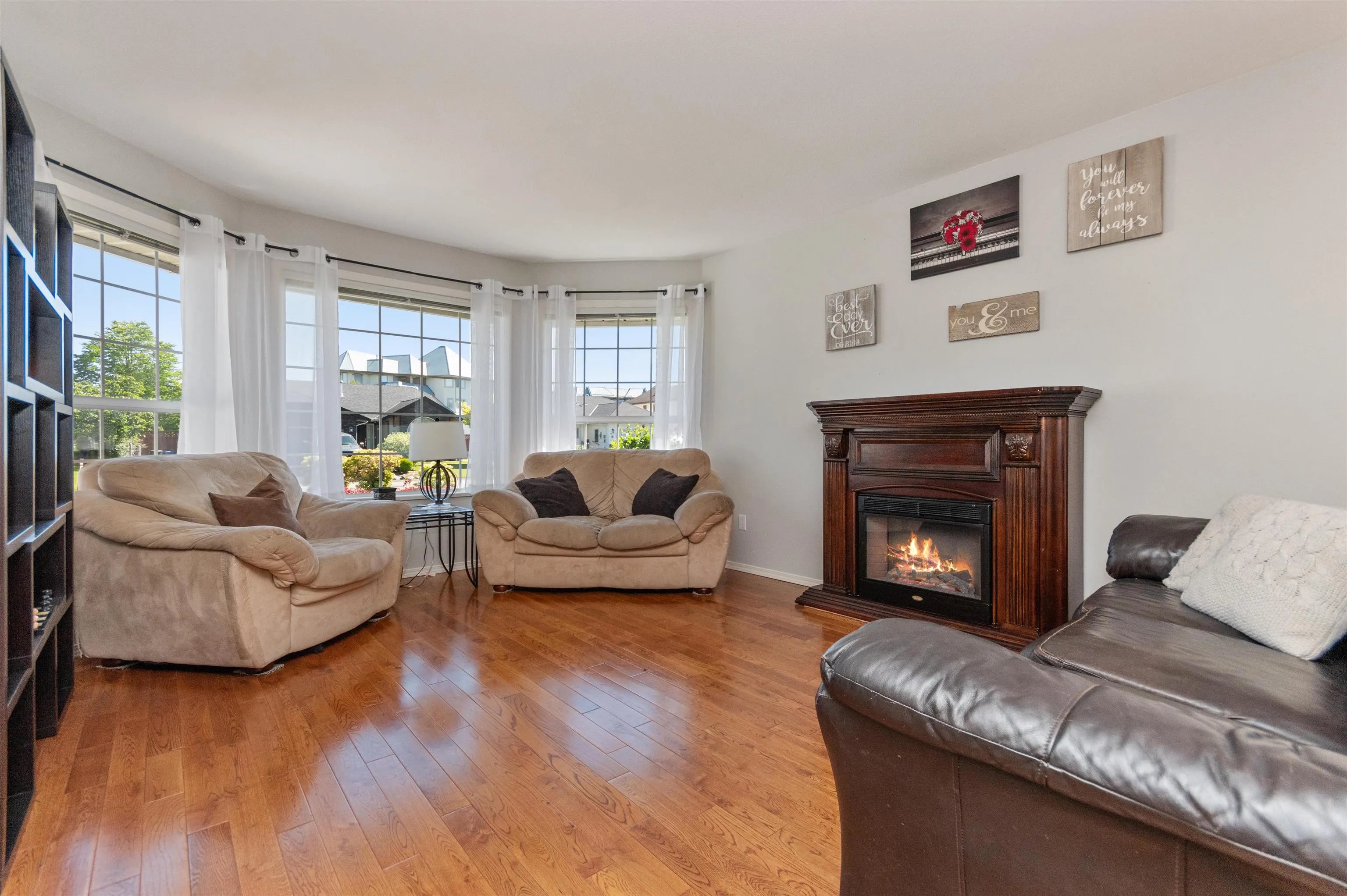 7641 Sapphire Drive