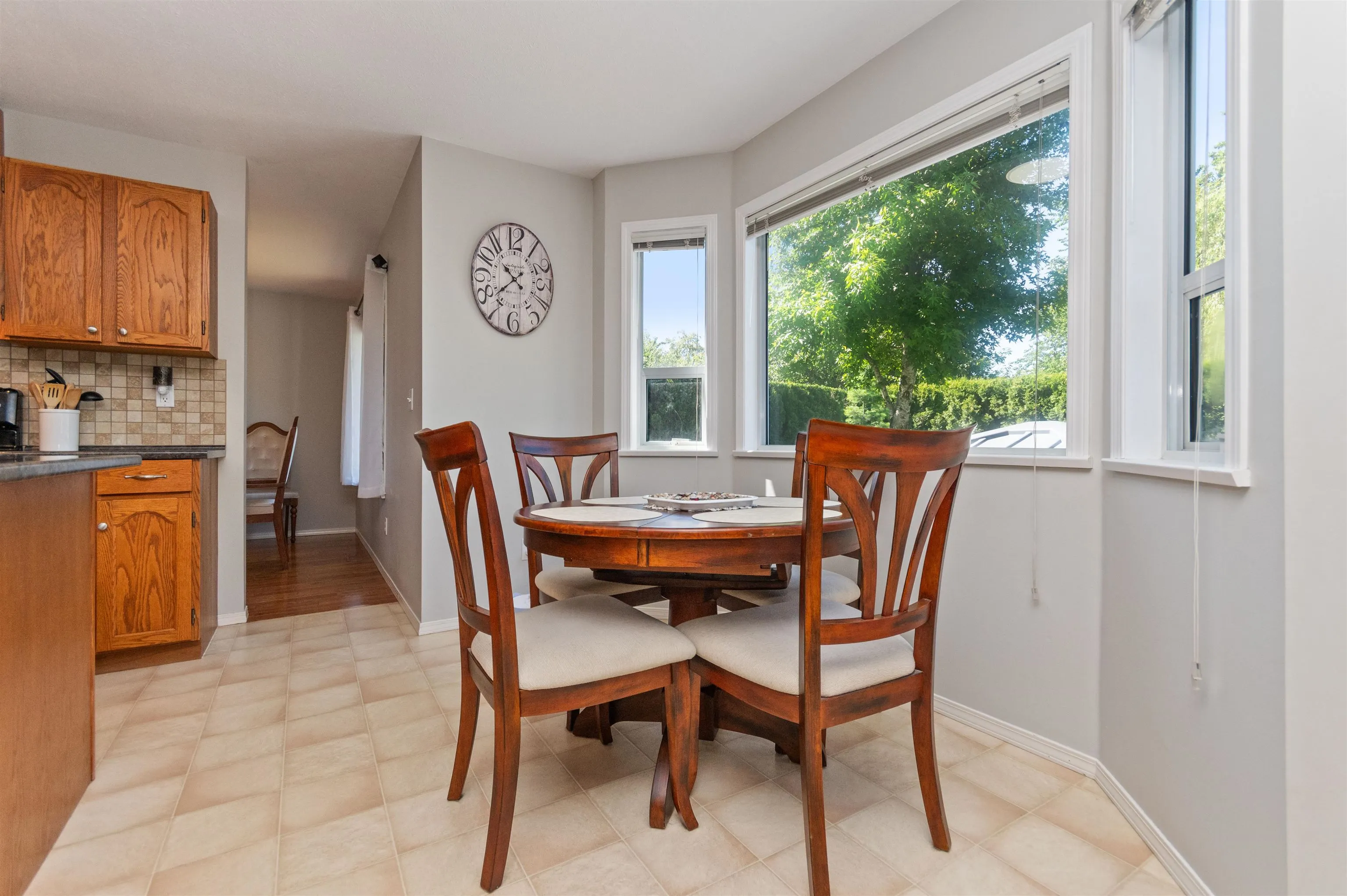 7641 Sapphire Drive