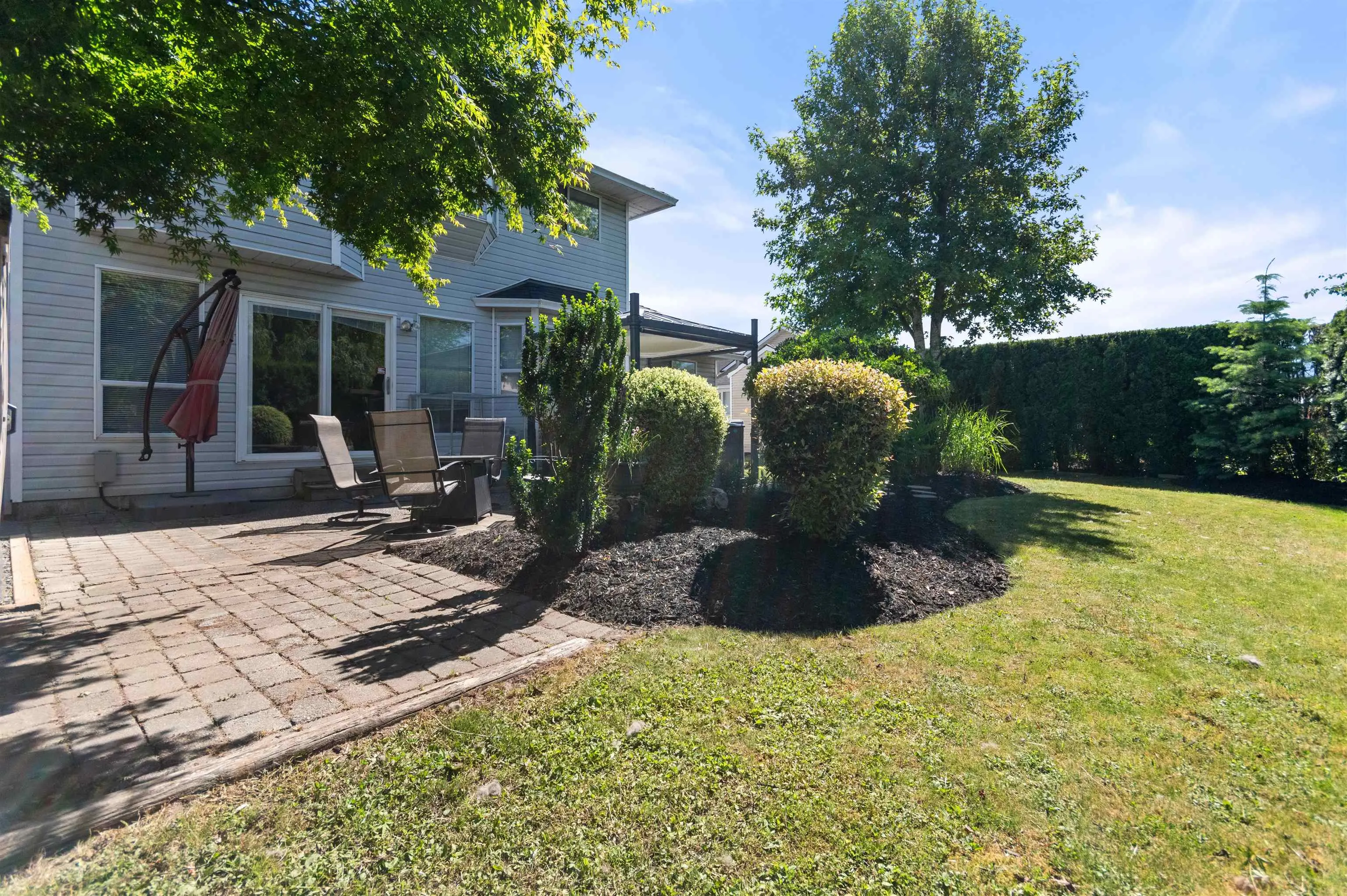 7641 Sapphire Drive