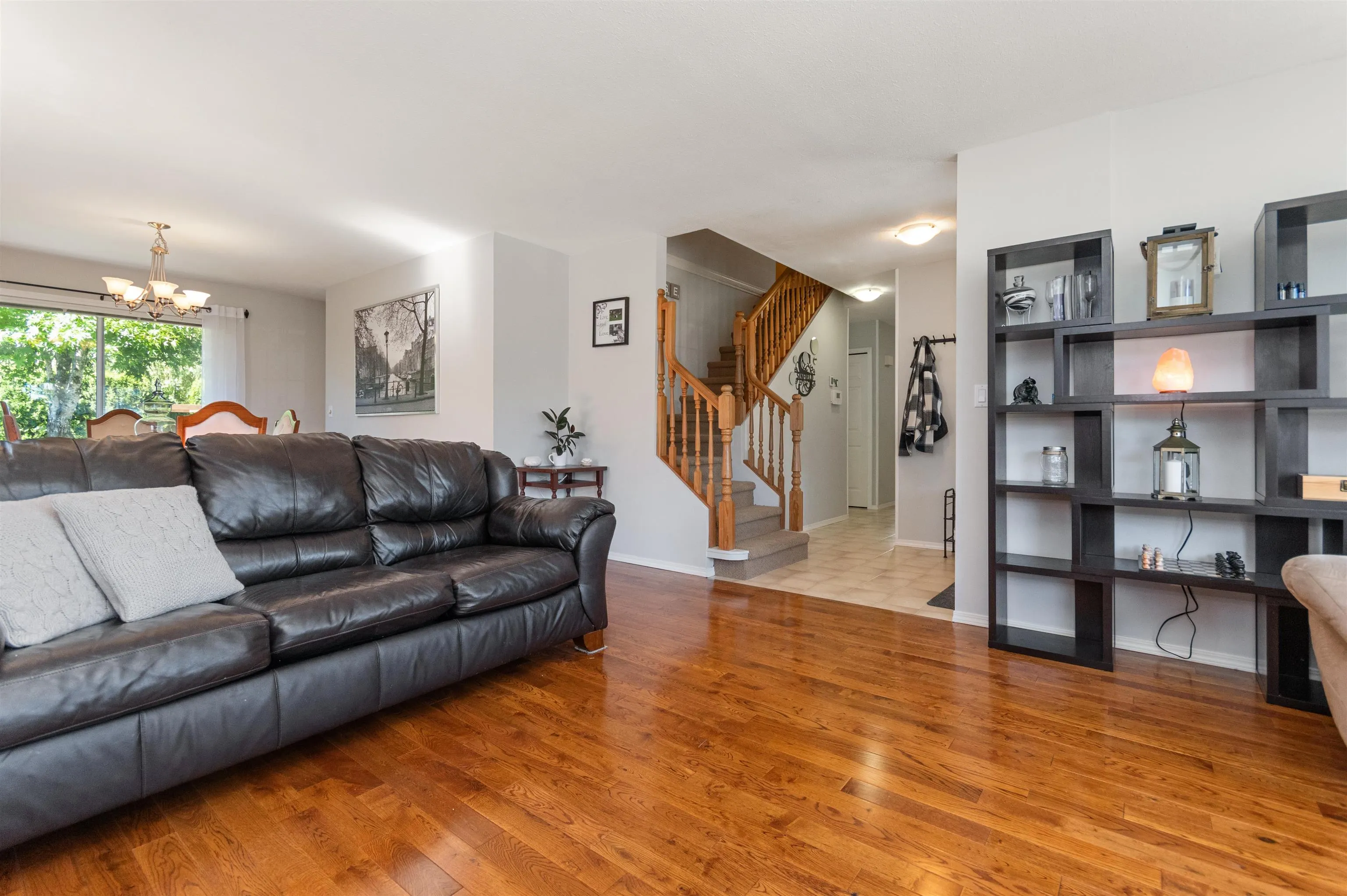 7641 Sapphire Drive