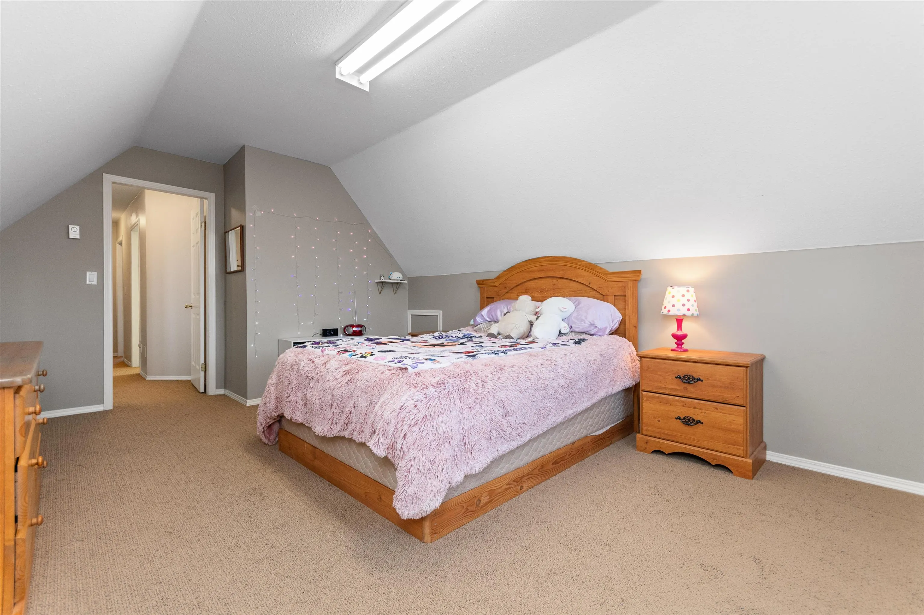 7641 Sapphire Drive