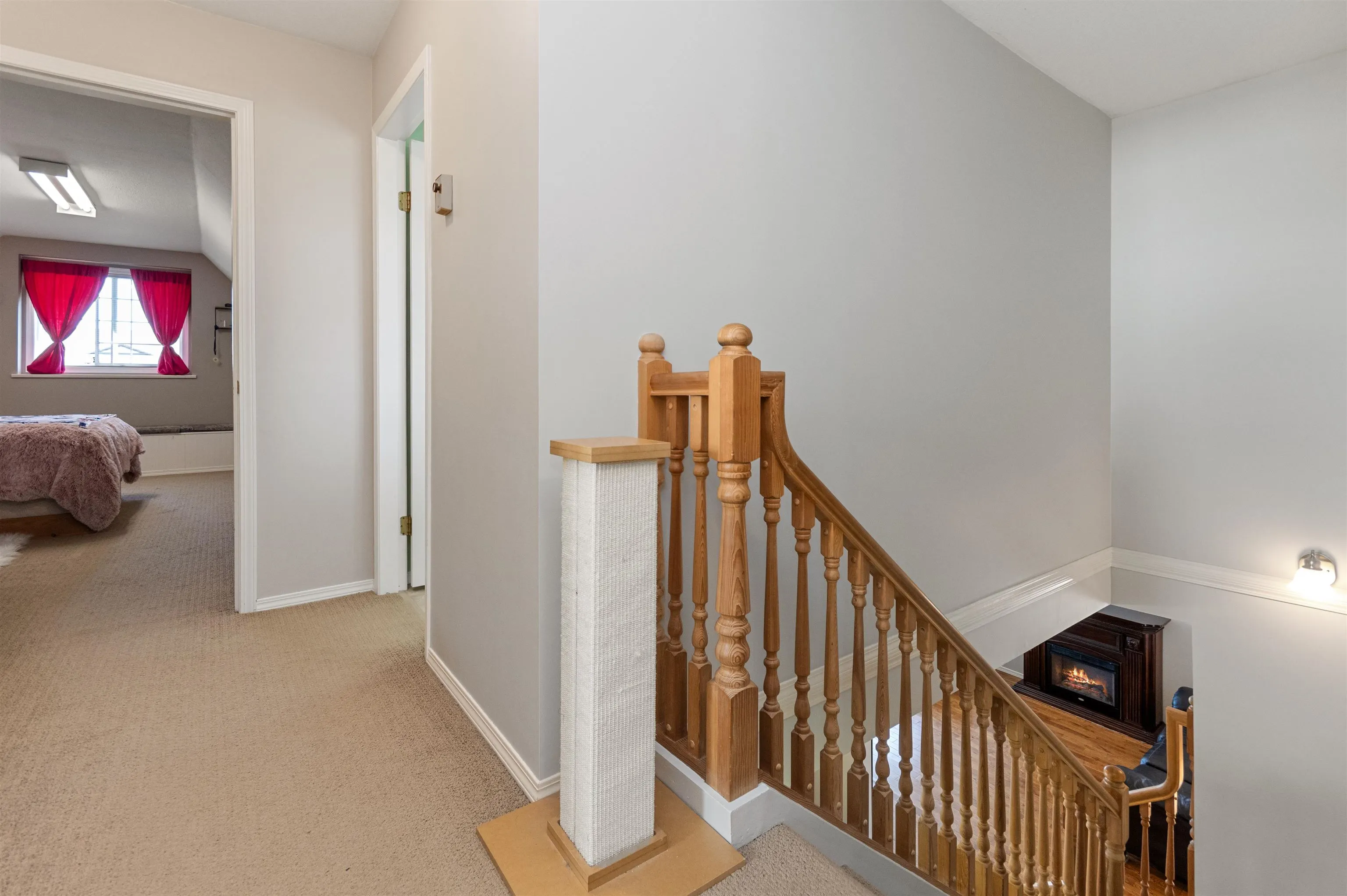 7641 Sapphire Drive