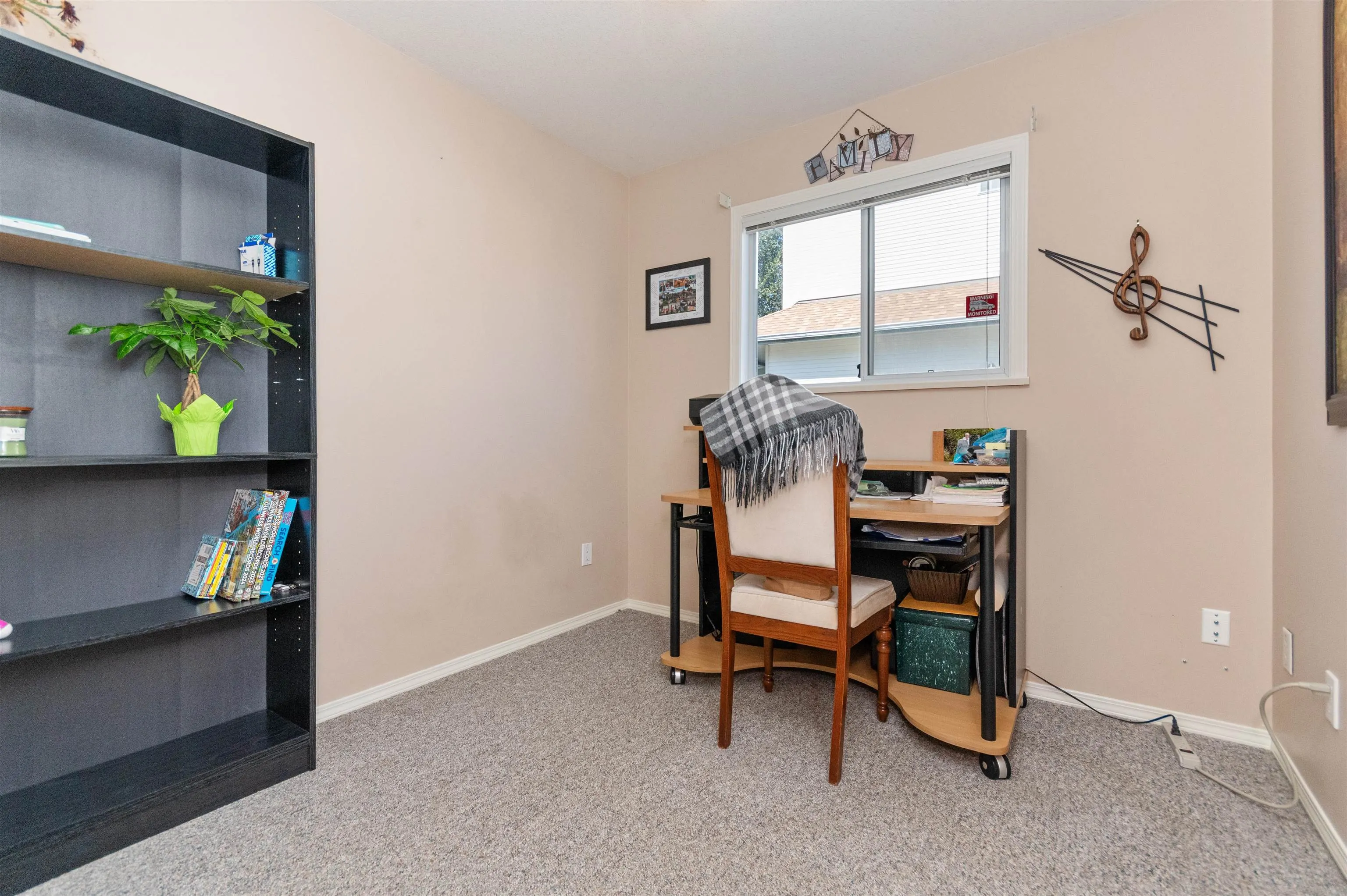 7641 Sapphire Drive