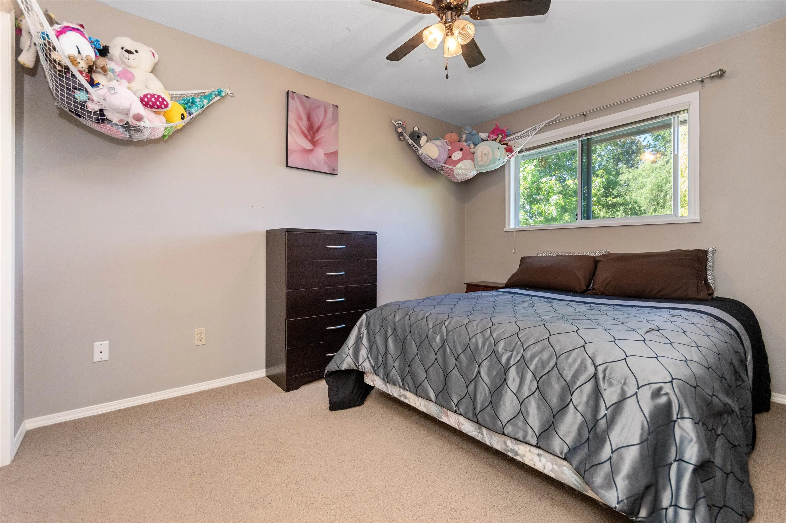 7641 Sapphire Drive
