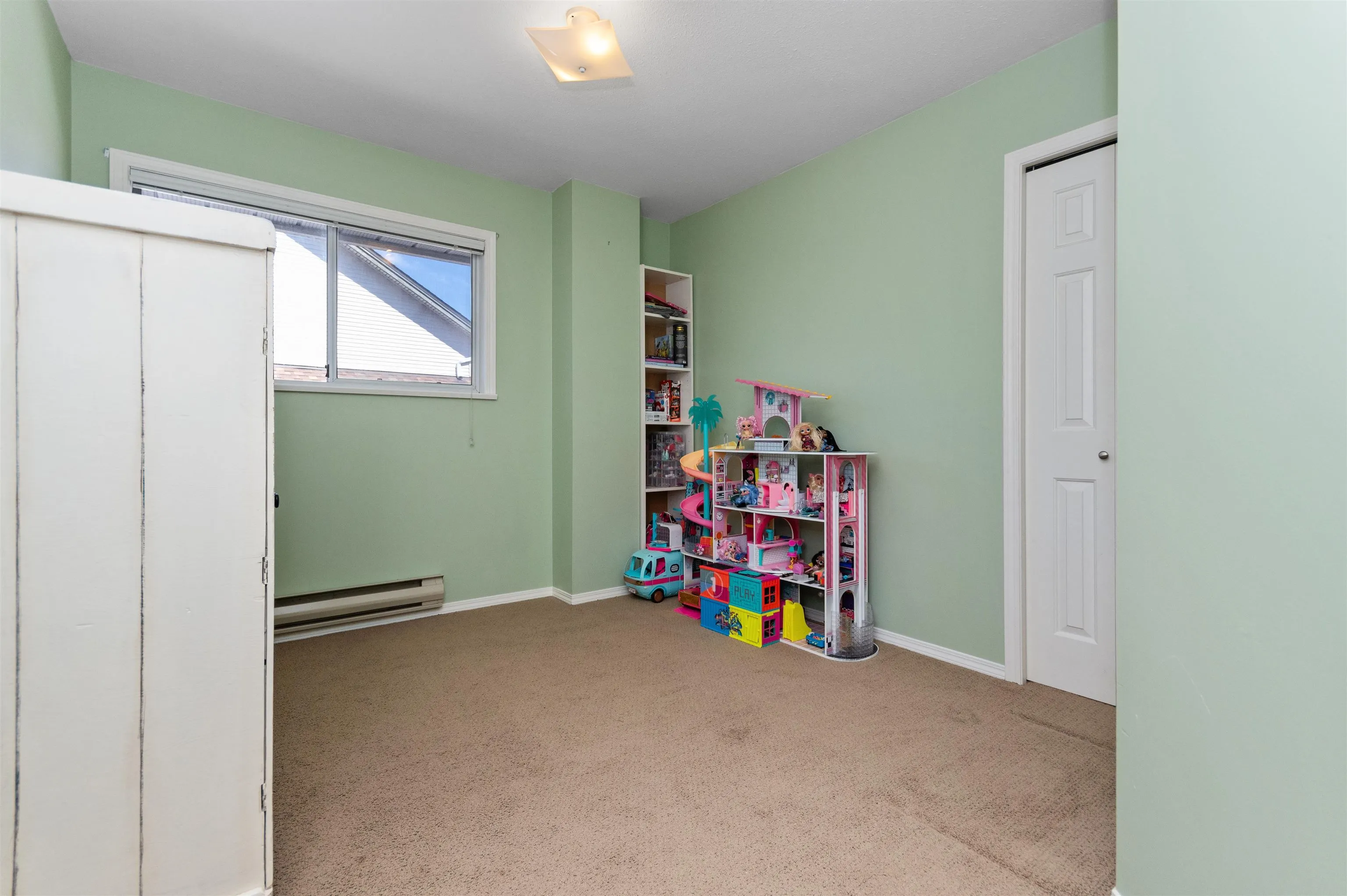 7641 Sapphire Drive