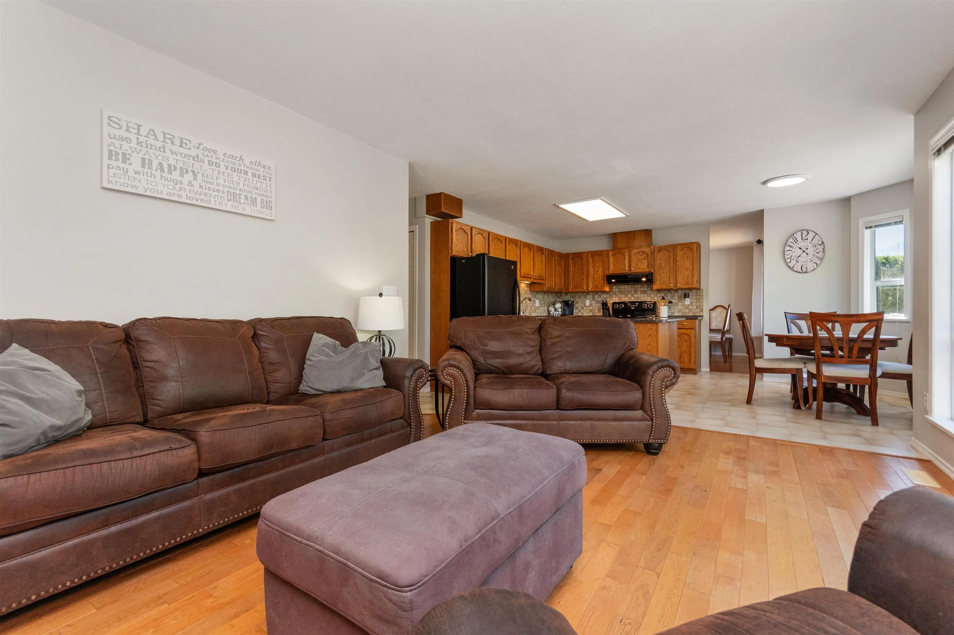 7641 Sapphire Drive