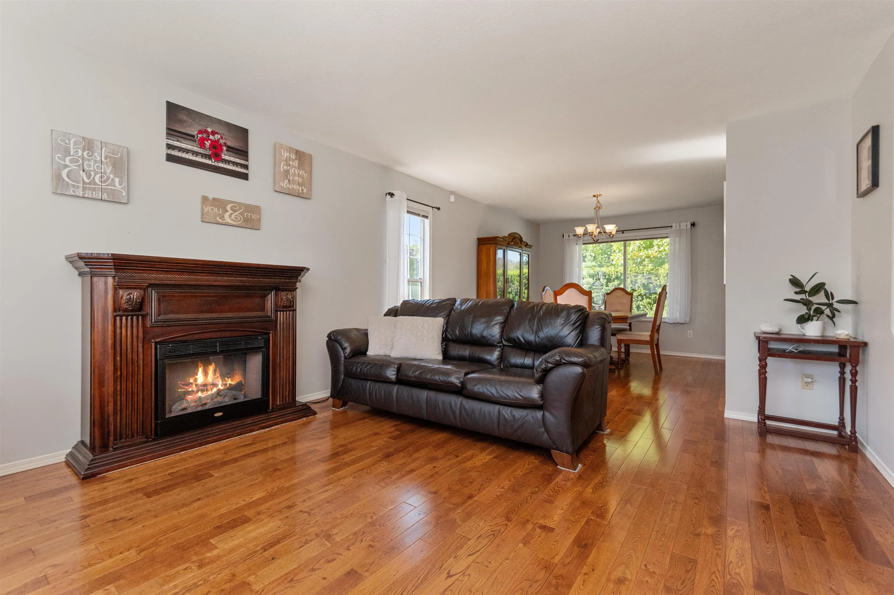 7641 Sapphire Drive