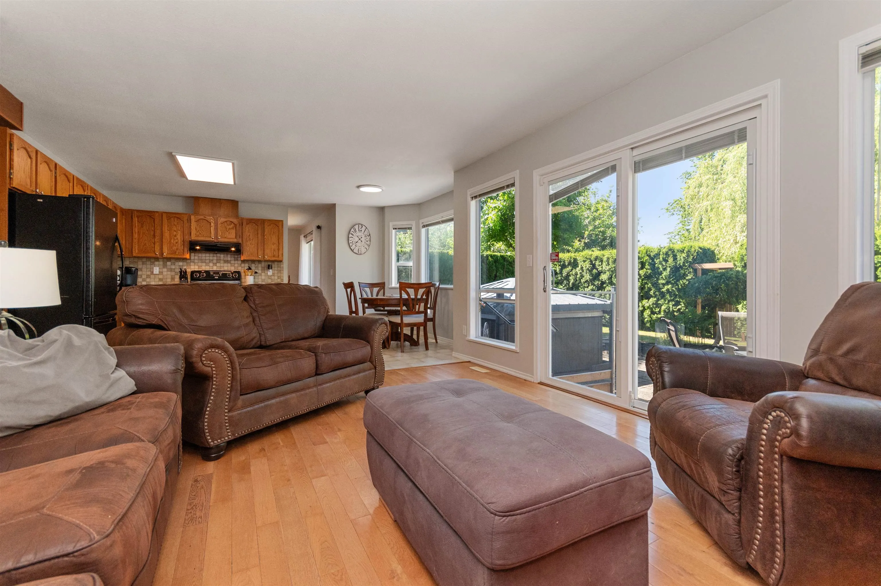 7641 Sapphire Drive