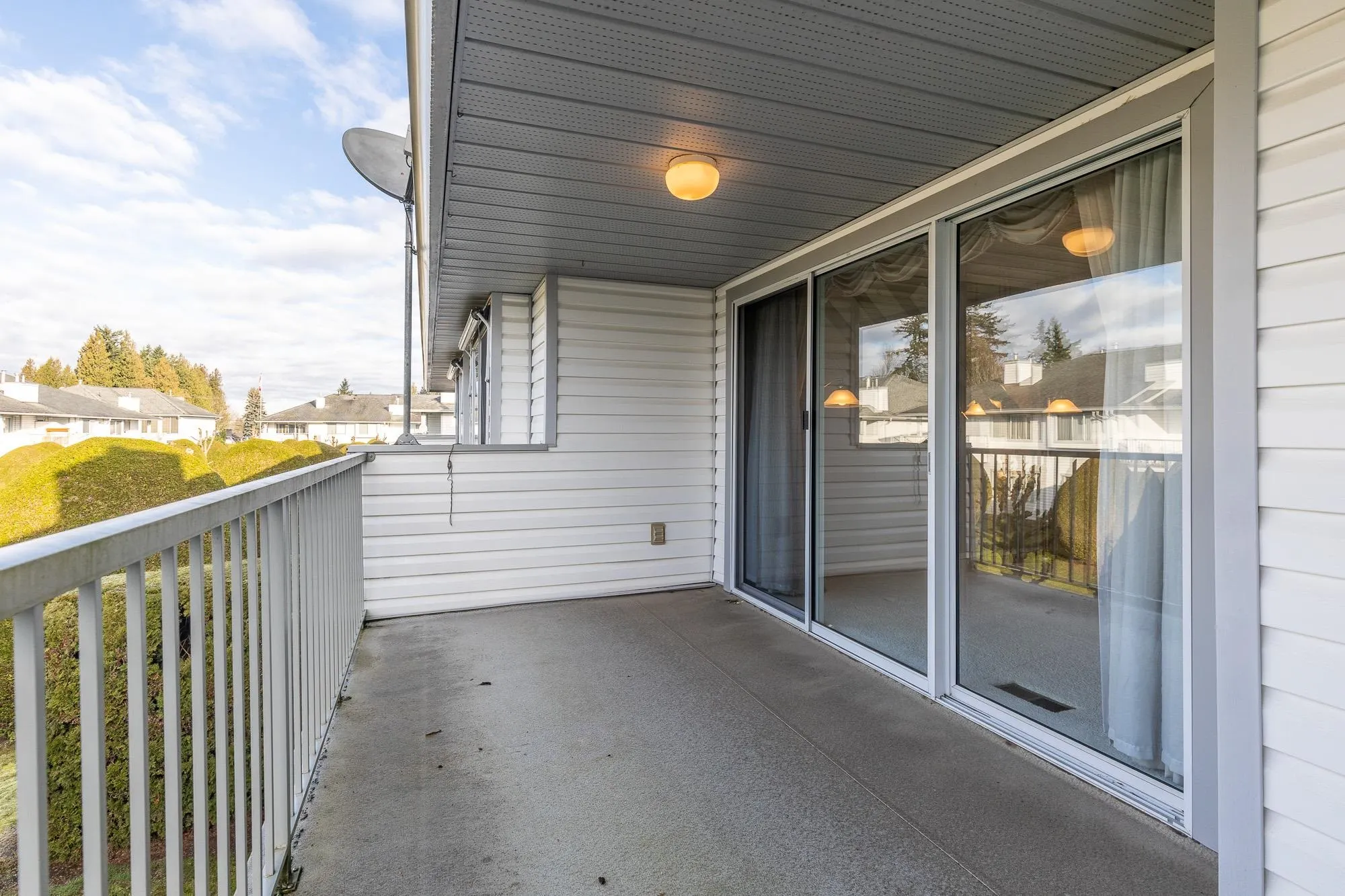 26 33922 King Road