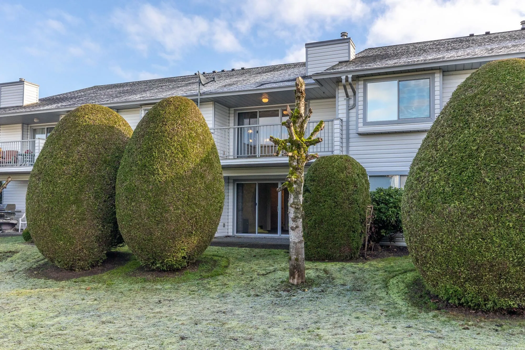 26 33922 King Road