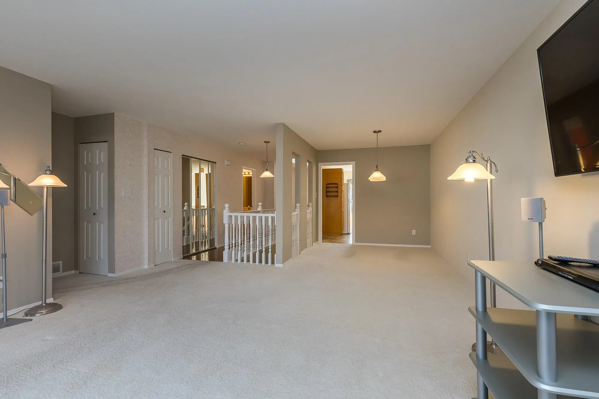 26 33922 King Road