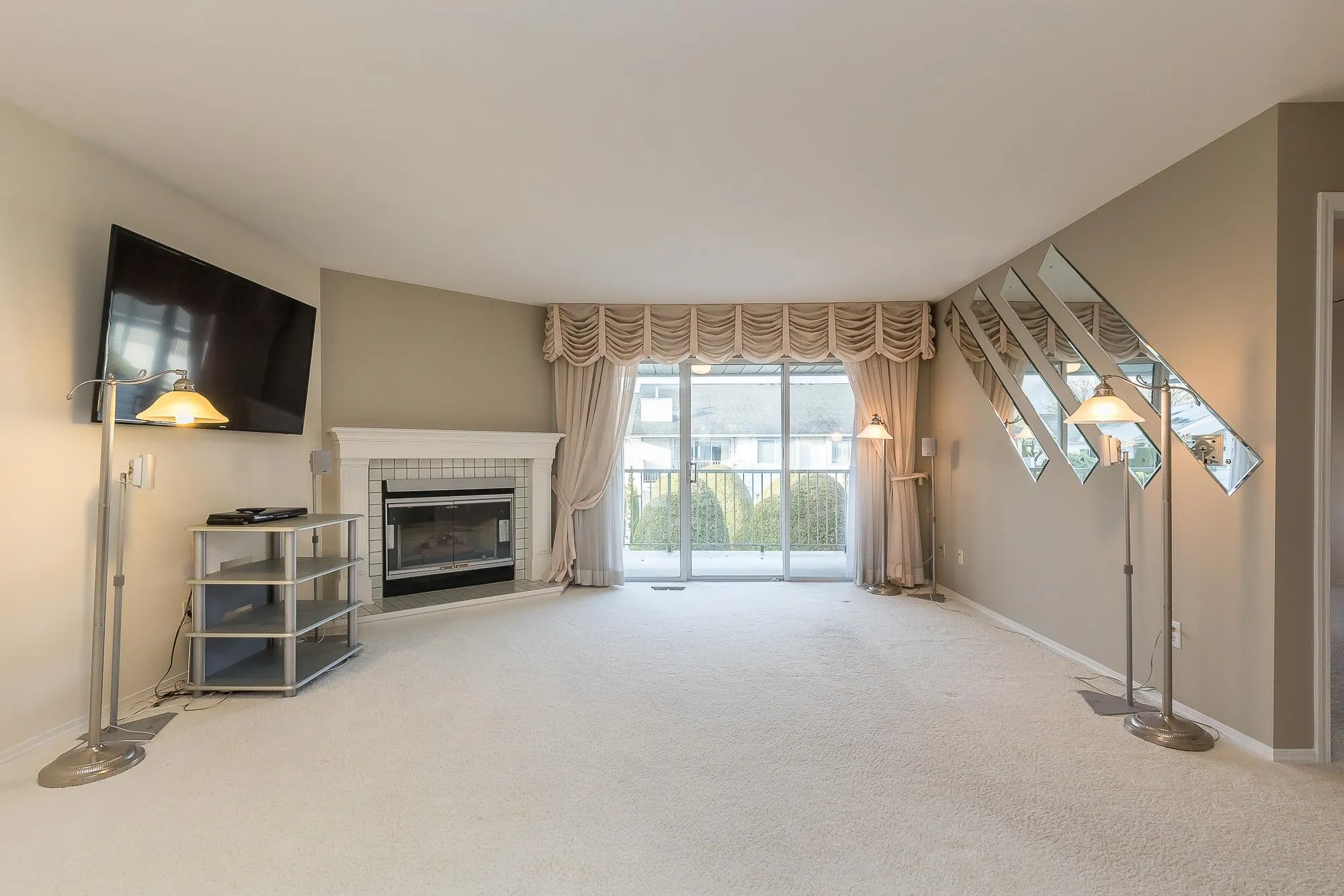 26 33922 King Road