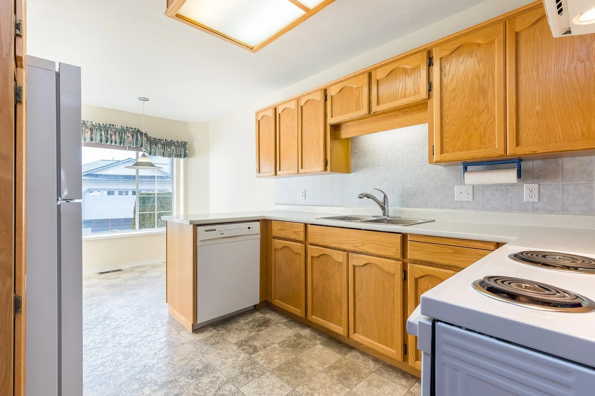 26 33922 King Road