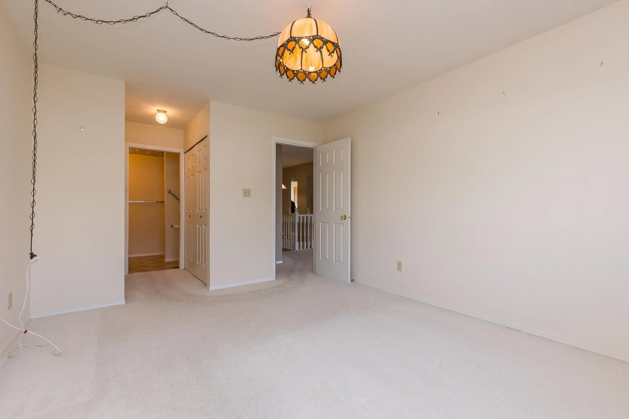 26 33922 King Road